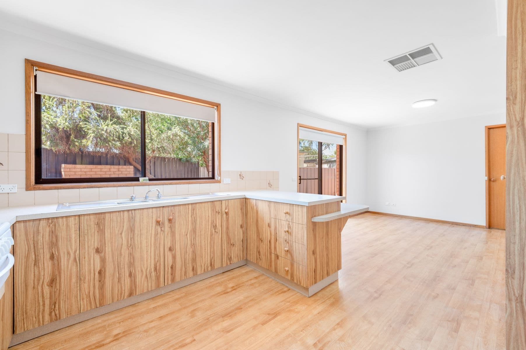 2 Tanduanat Court, Mildura - Thumbnail 3