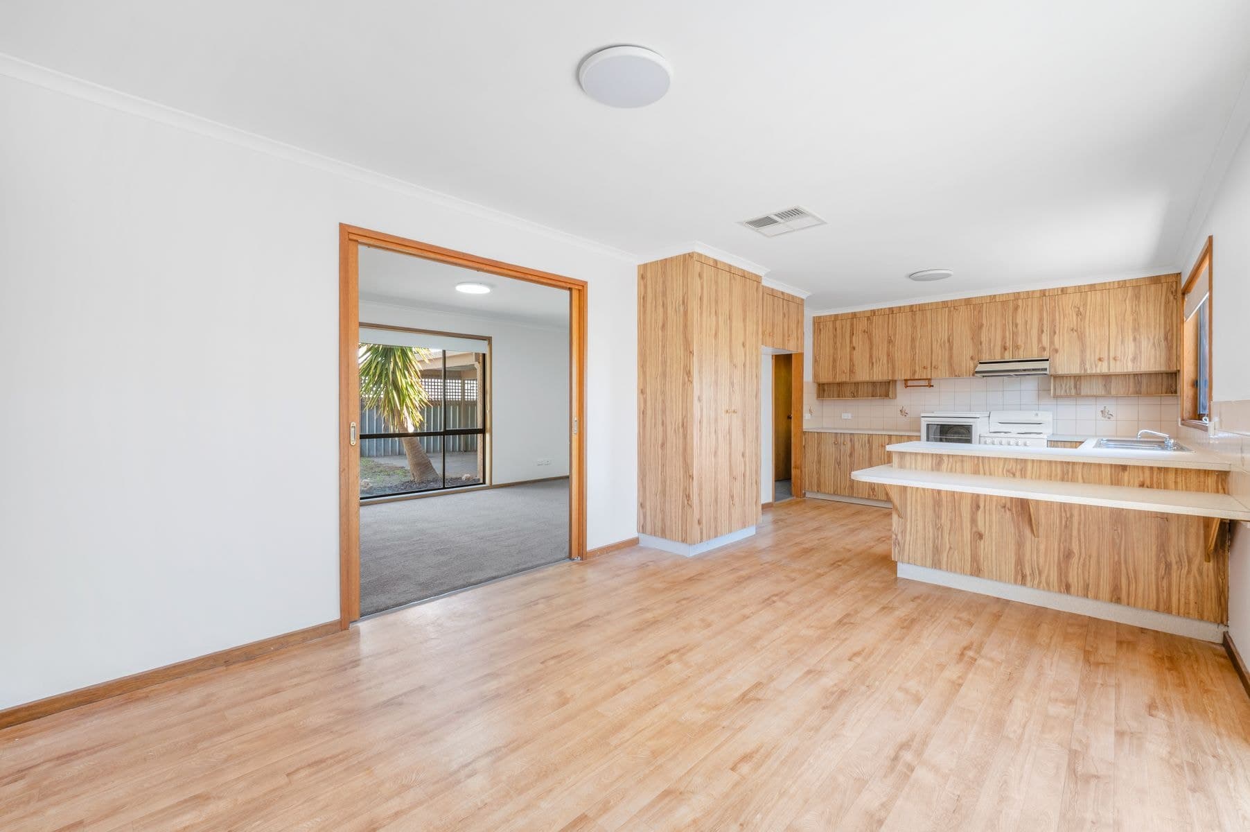 2 Tanduanat Court, Mildura - Thumbnail 4