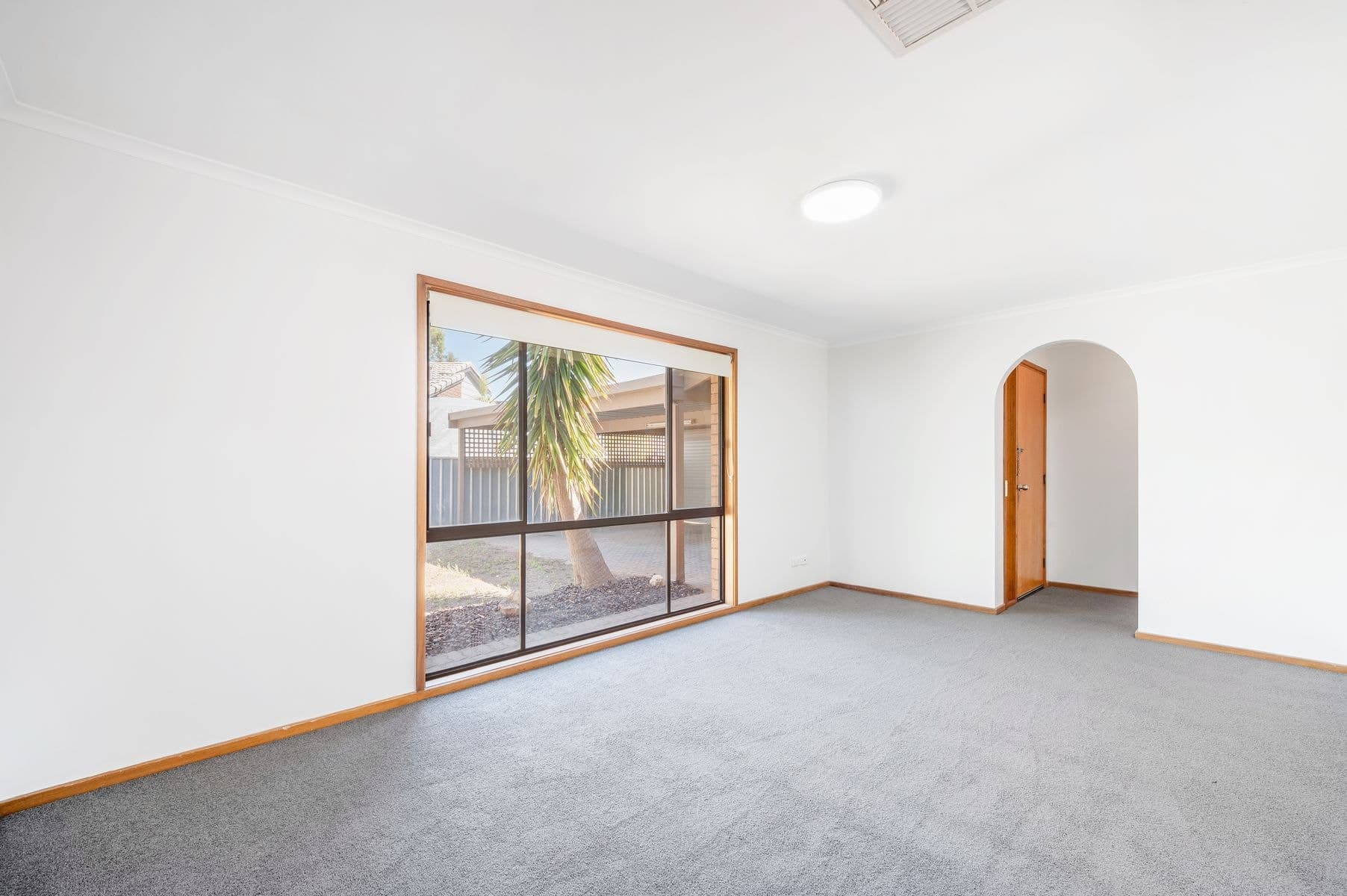2 Tanduanat Court, Mildura - Thumbnail 5
