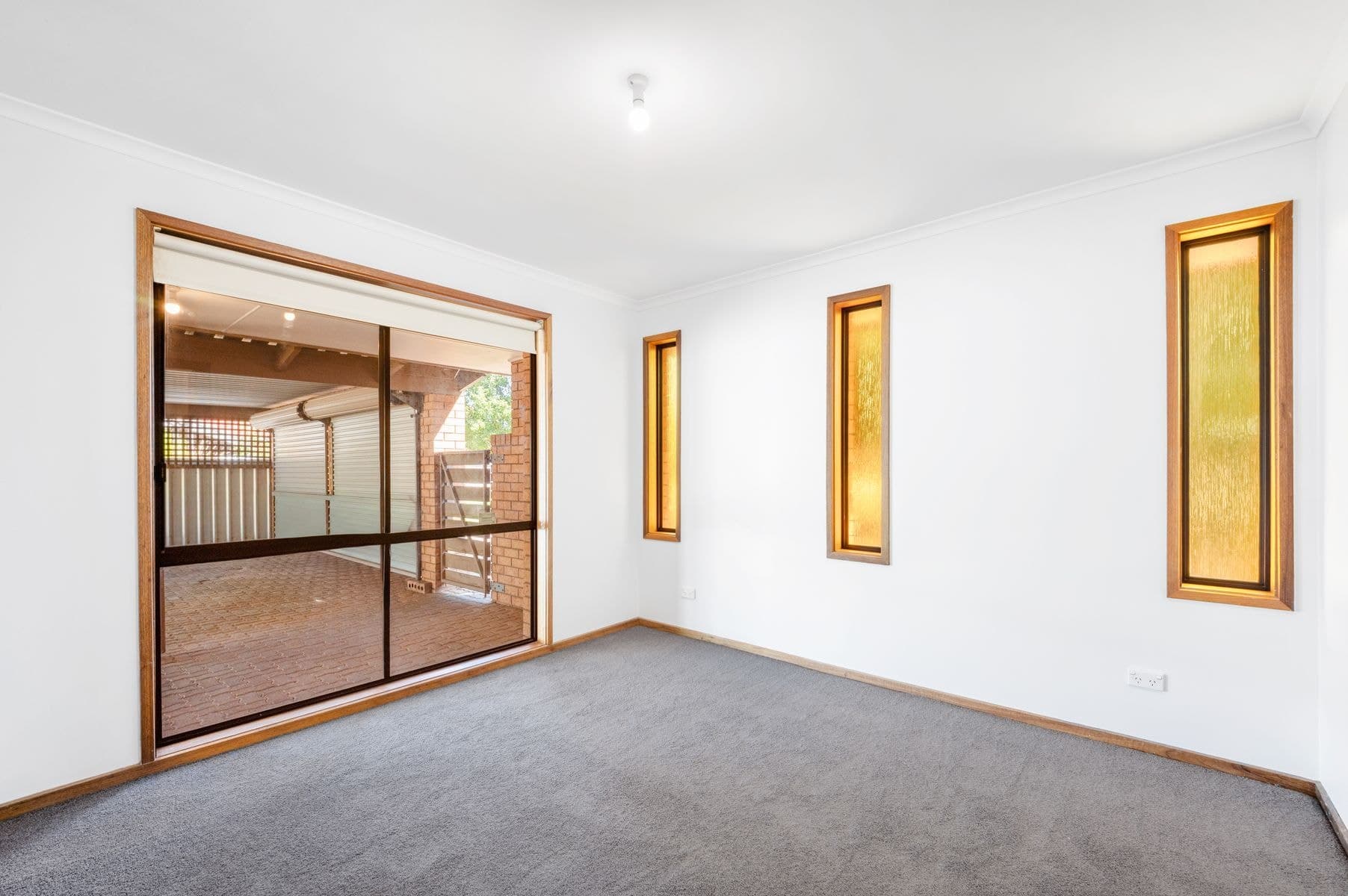 2 Tanduanat Court, Mildura - Thumbnail 6