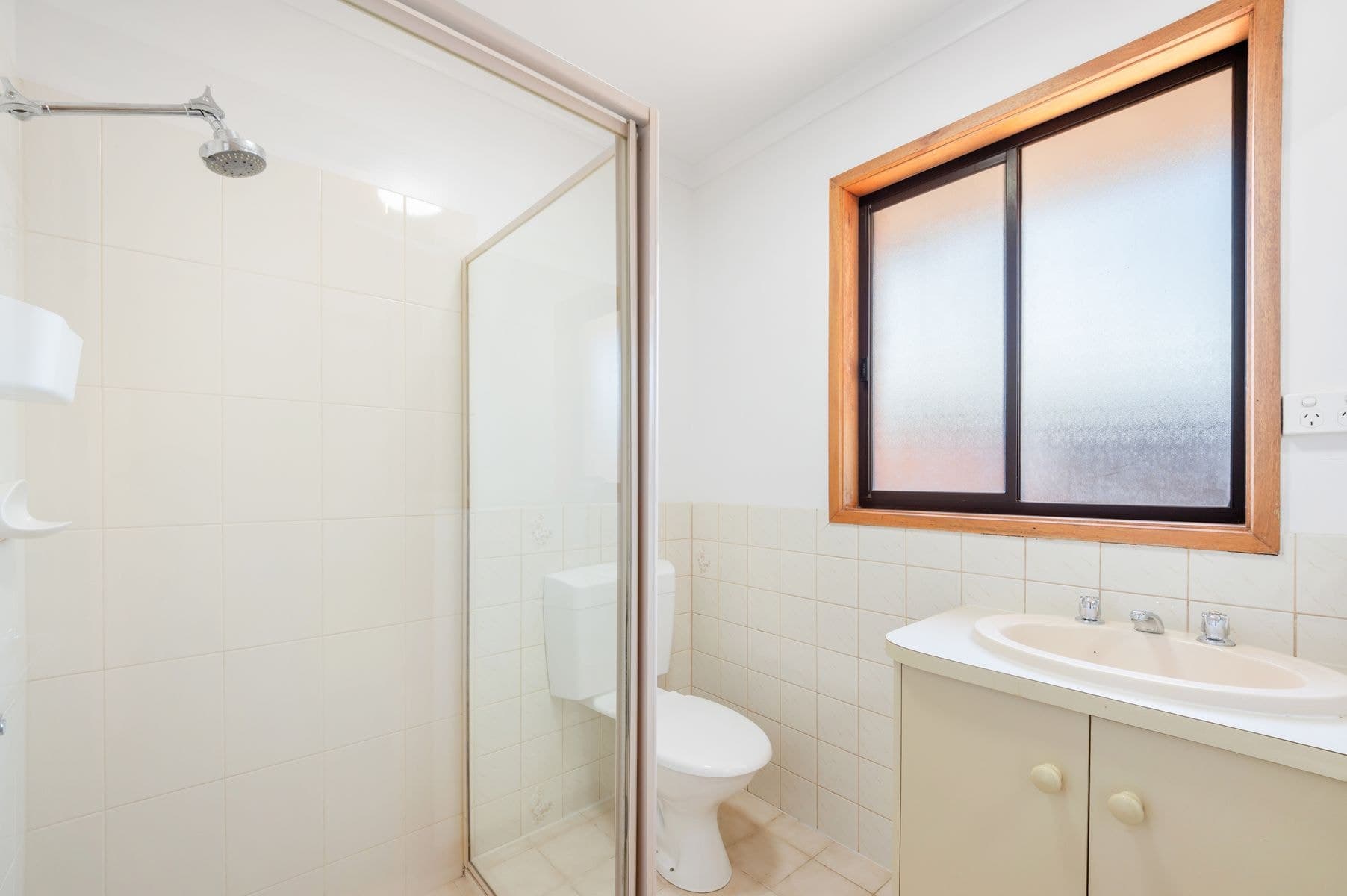 2 Tanduanat Court, Mildura - Thumbnail 7
