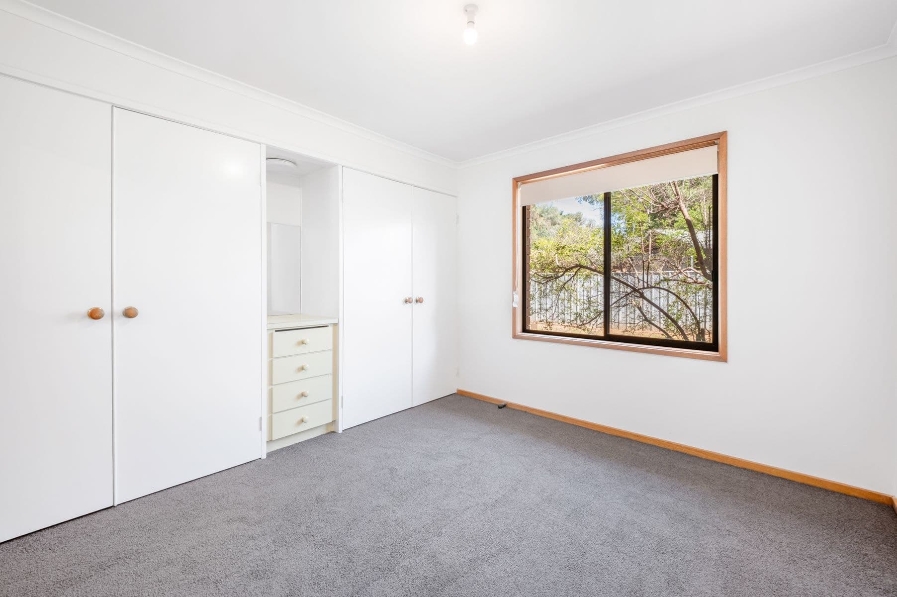 2 Tanduanat Court, Mildura - Thumbnail 8