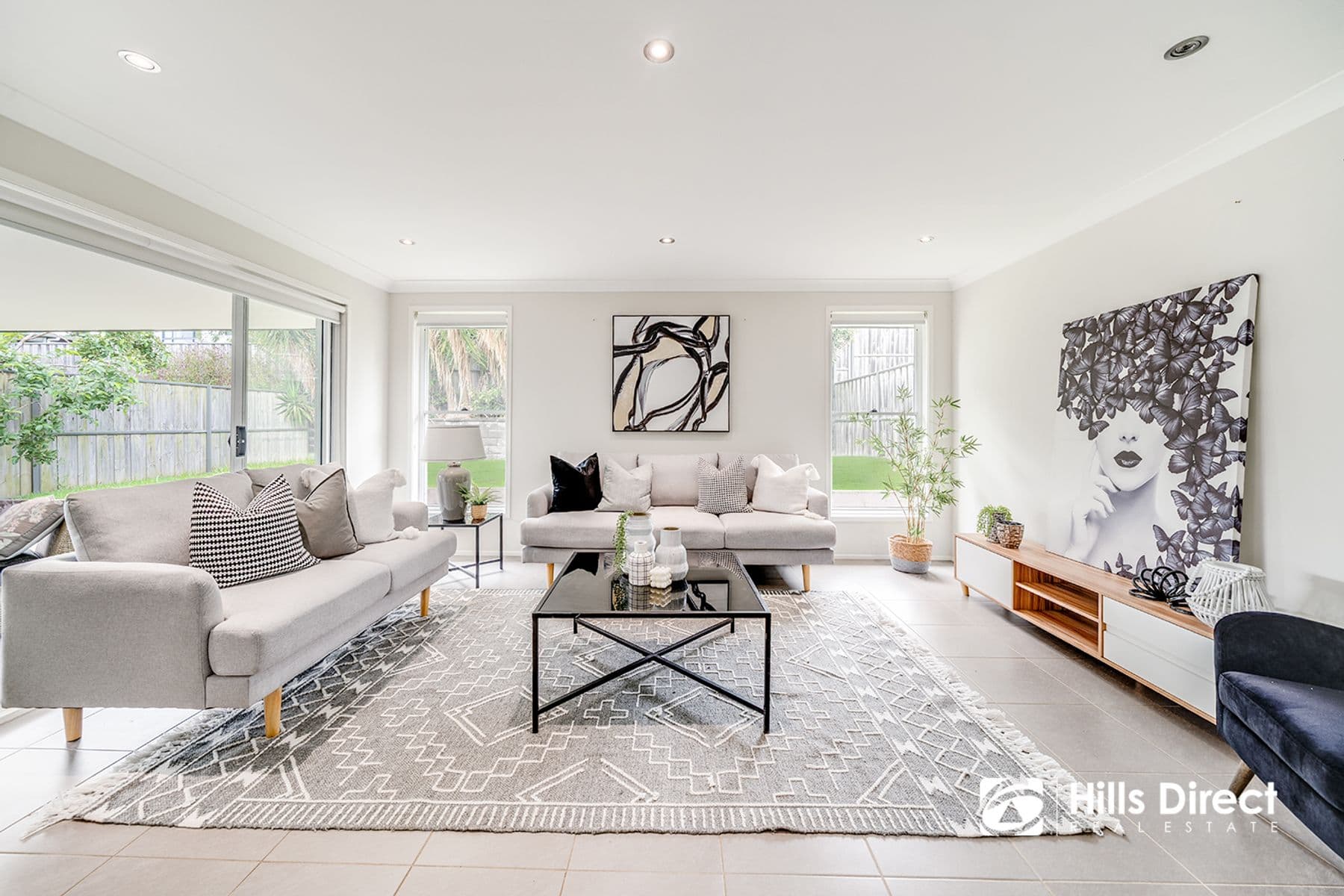13 Muscari Street, The Ponds NSW 2769, The Ponds - Thumbnail 3