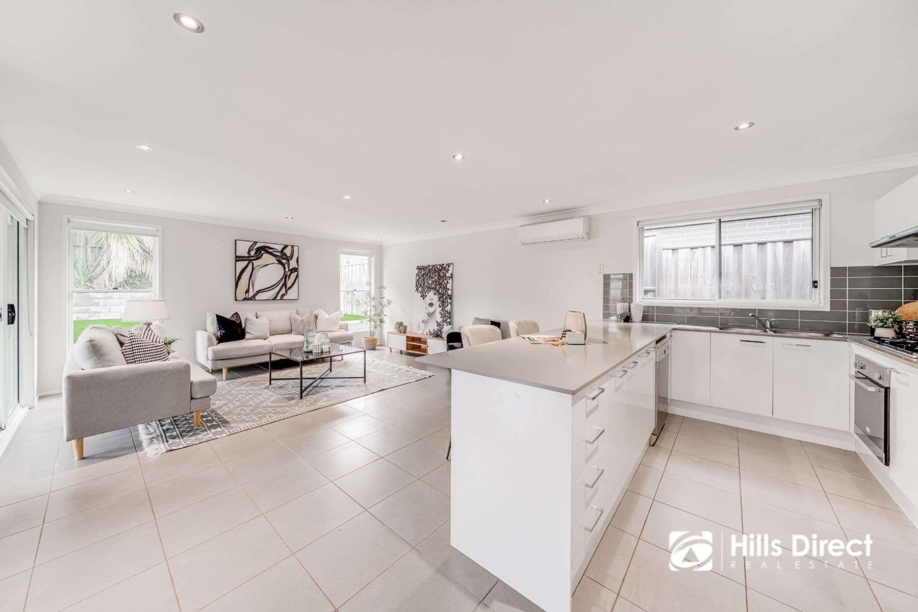 13 Muscari Street, The Ponds NSW 2769, The Ponds - Thumbnail 4
