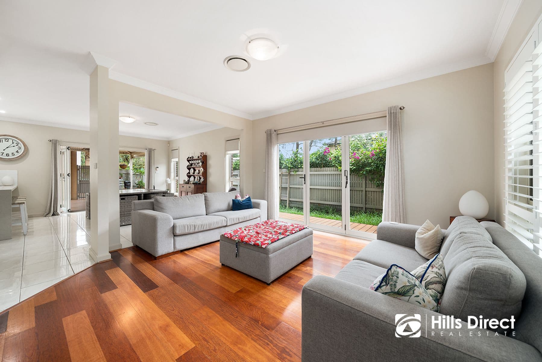45 Mallard Drive, The Ponds NSW 2769, The Ponds - Thumbnail 2