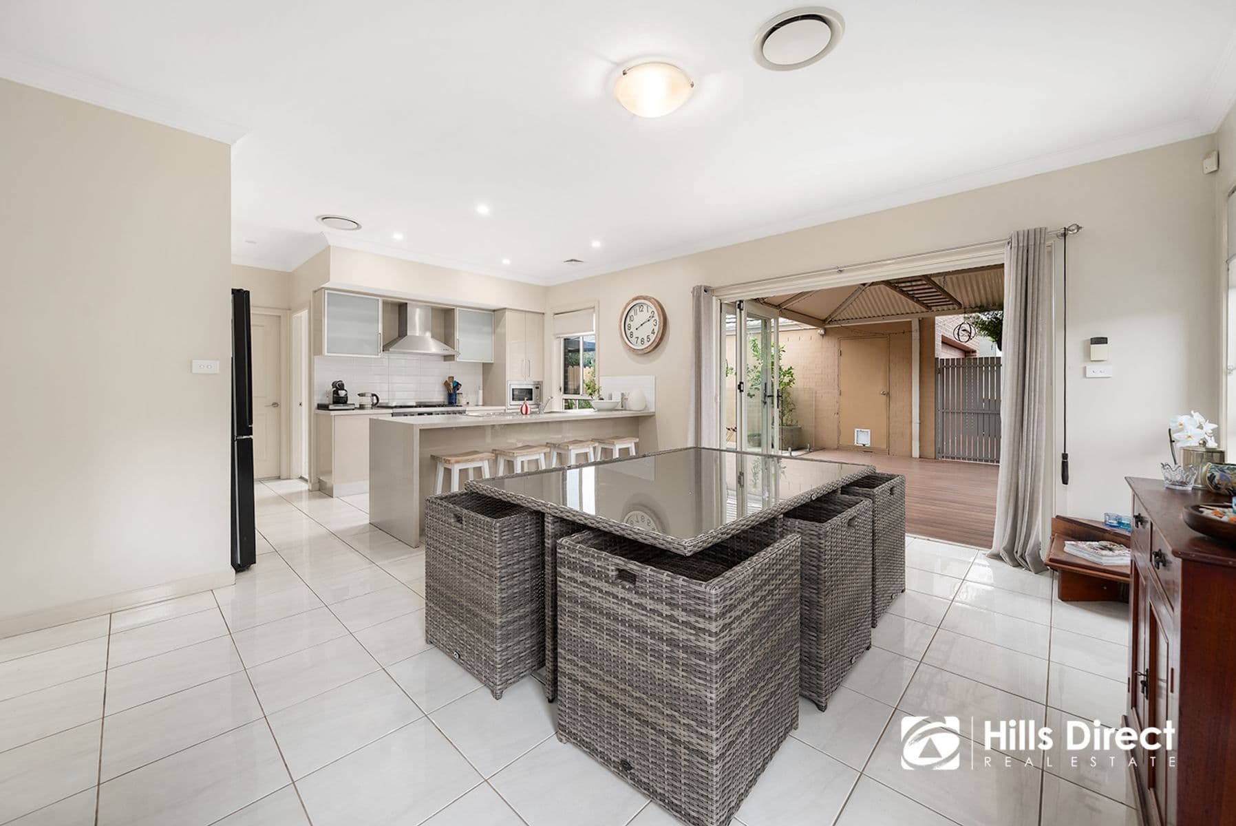 45 Mallard Drive, The Ponds NSW 2769, The Ponds - Thumbnail 3
