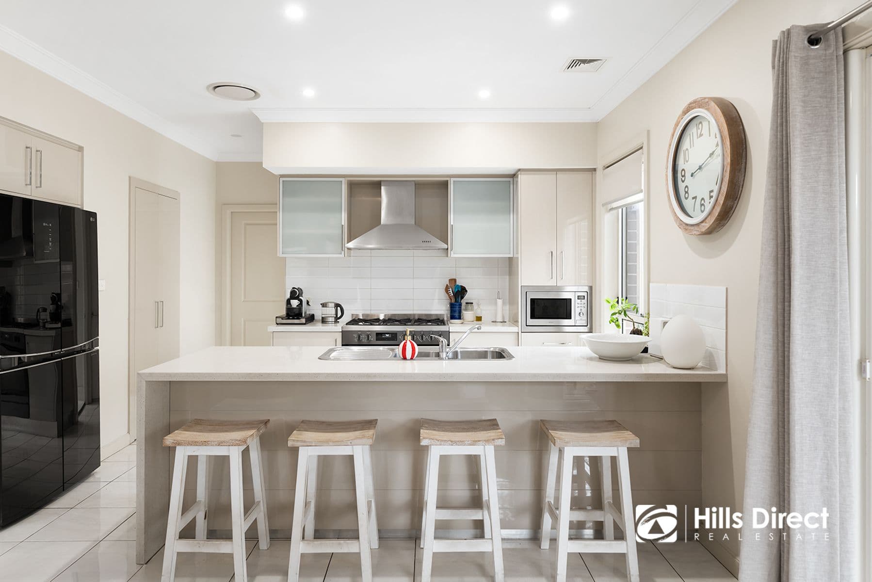45 Mallard Drive, The Ponds NSW 2769, The Ponds - Thumbnail 4