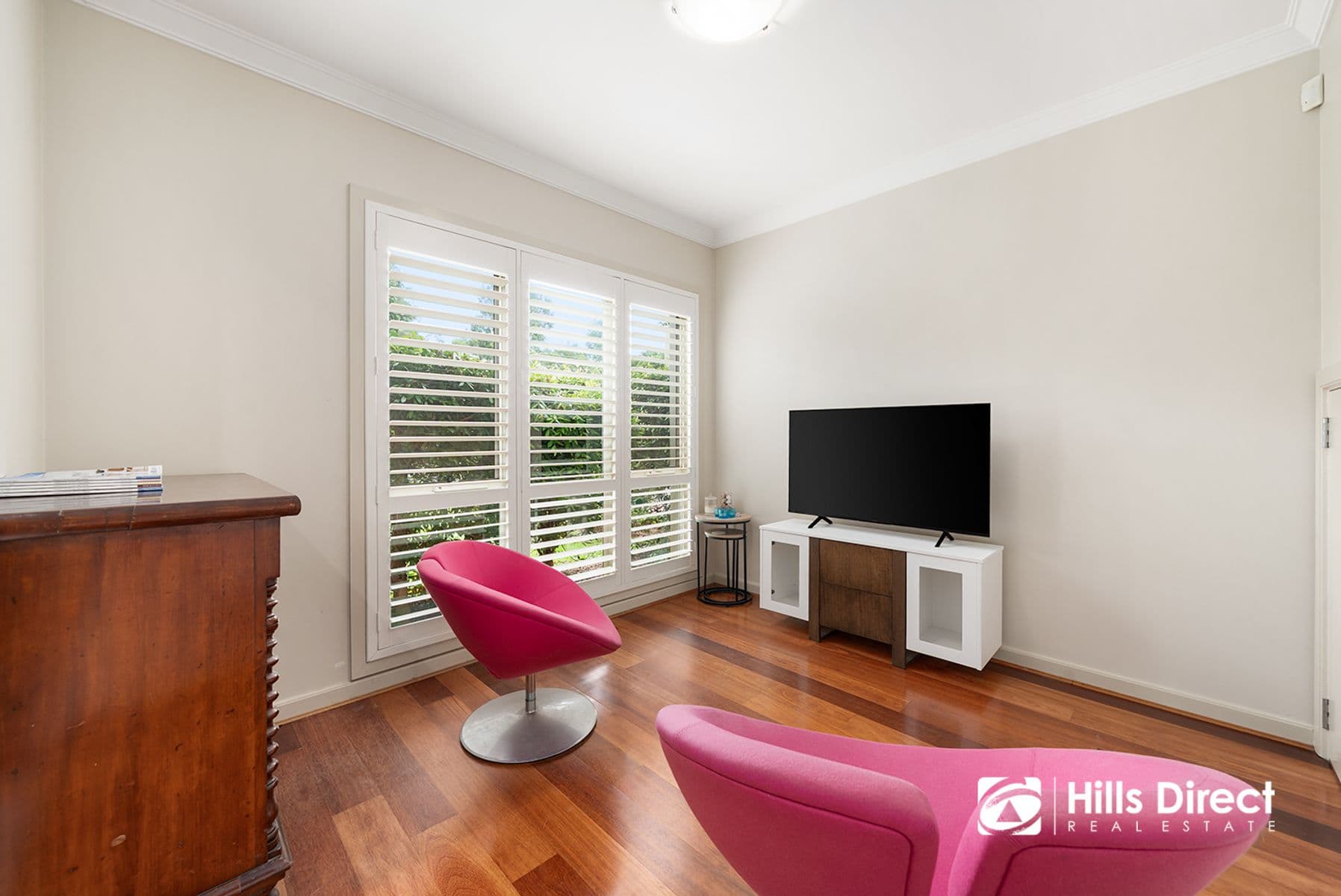 45 Mallard Drive, The Ponds NSW 2769, The Ponds - Thumbnail 6