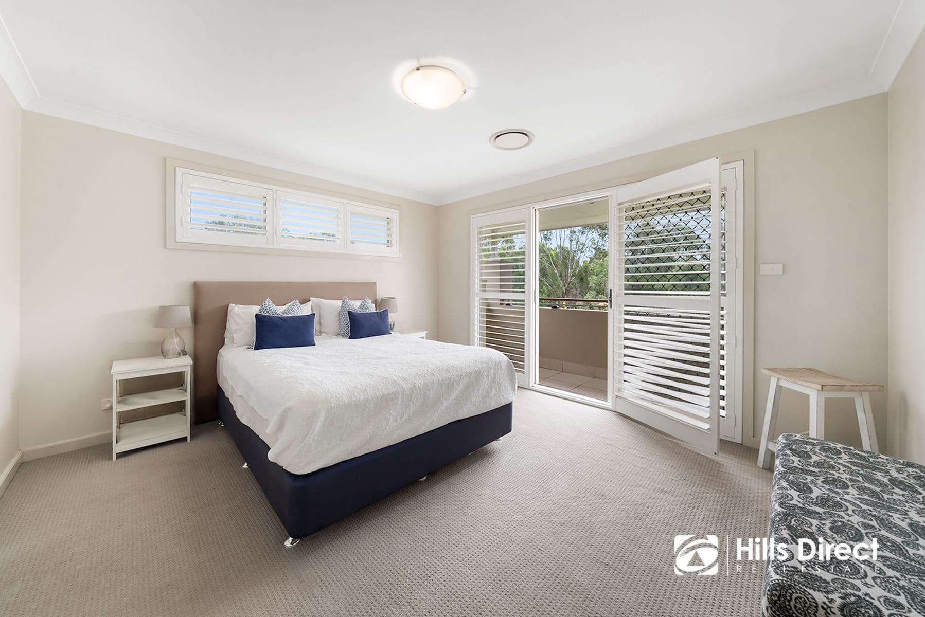 45 Mallard Drive, The Ponds NSW 2769, The Ponds - Thumbnail 7