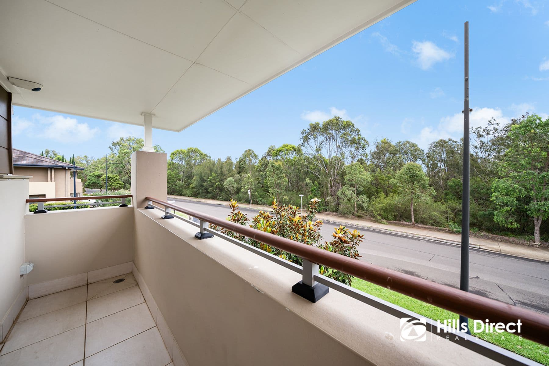 45 Mallard Drive, The Ponds NSW 2769, The Ponds - Thumbnail 8