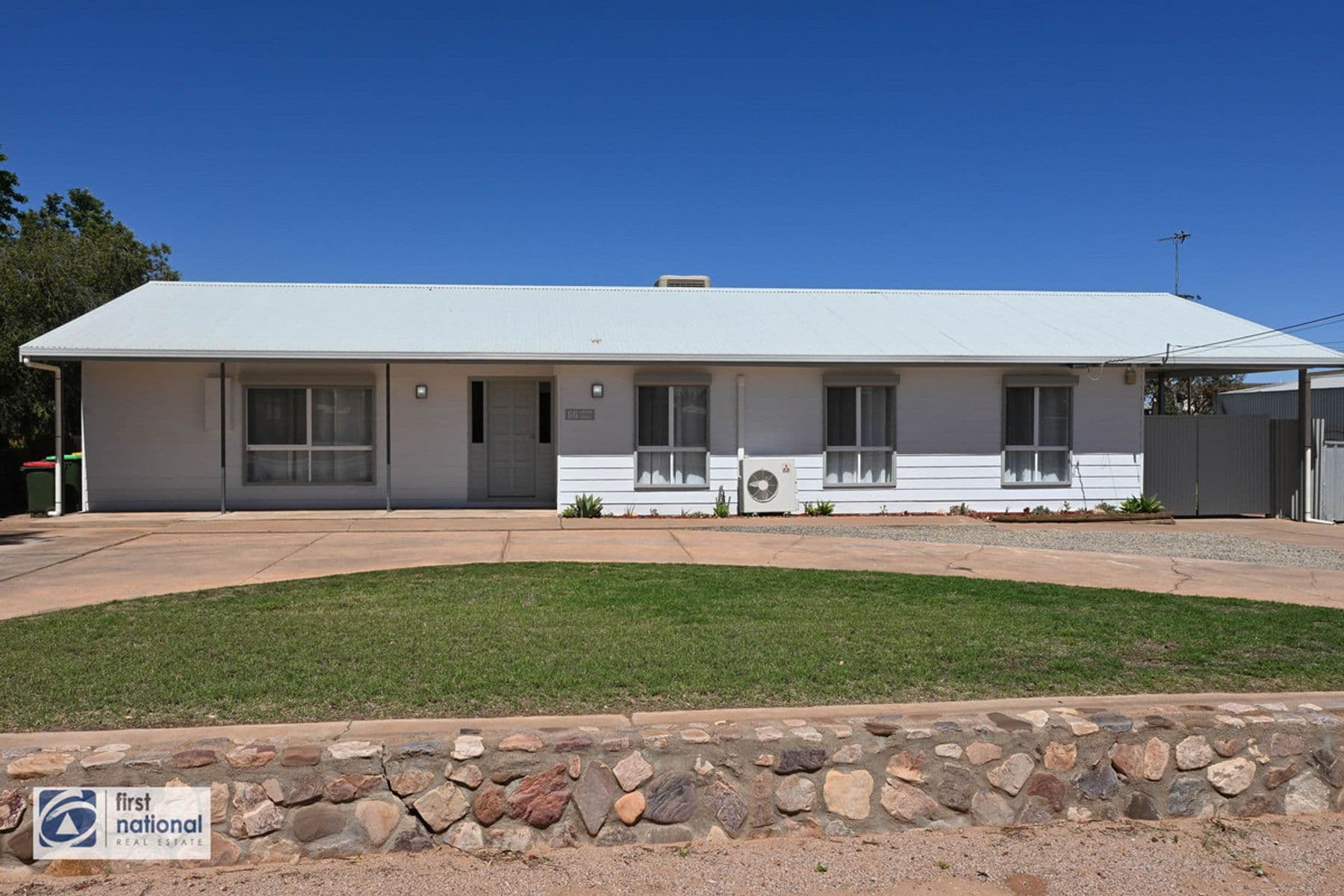 66 Quorn Road, Stirling North SA 5710, Stirling North - Image 1