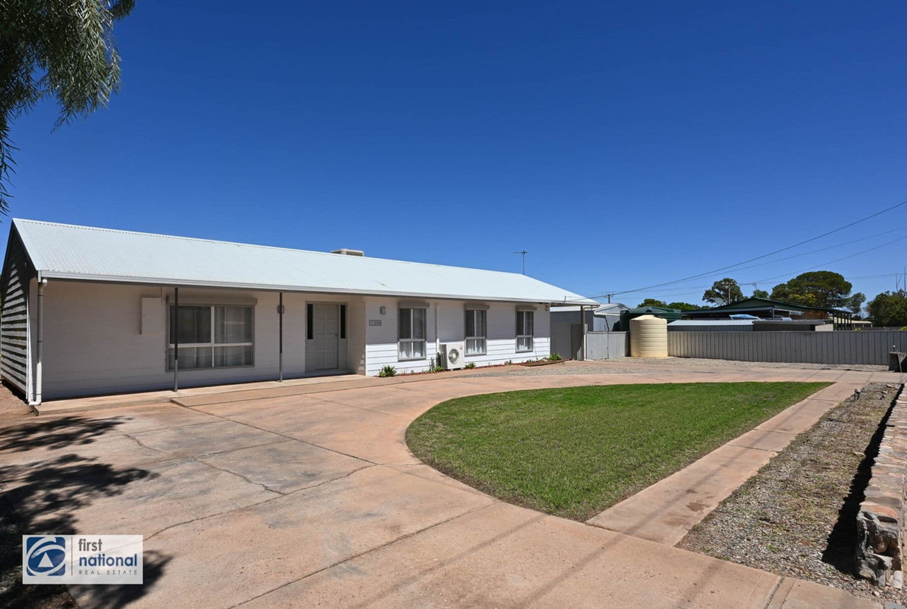 66 Quorn Road, Stirling North SA 5710, Stirling North - Thumbnail 2