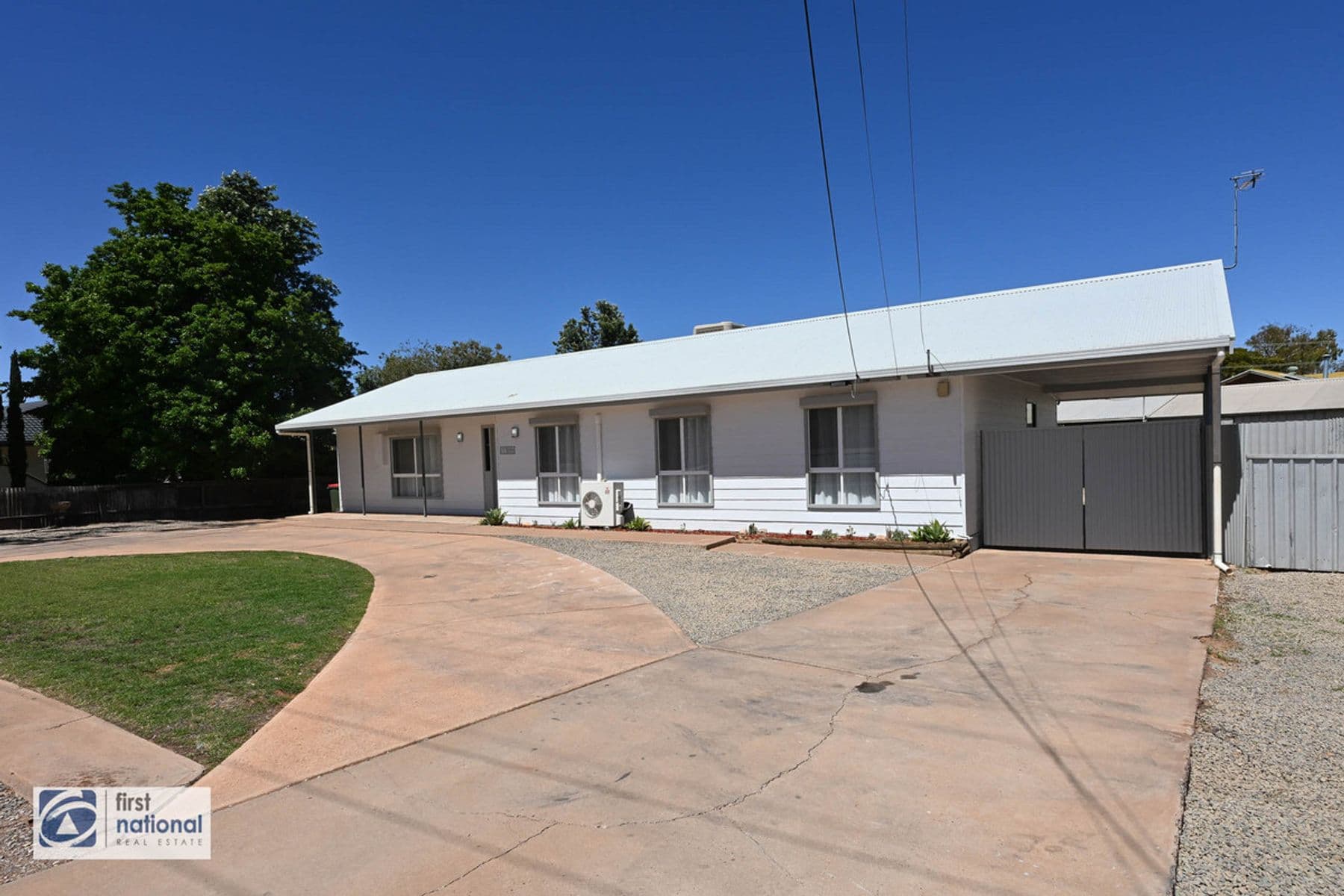66 Quorn Road, Stirling North SA 5710, Stirling North - Thumbnail 3