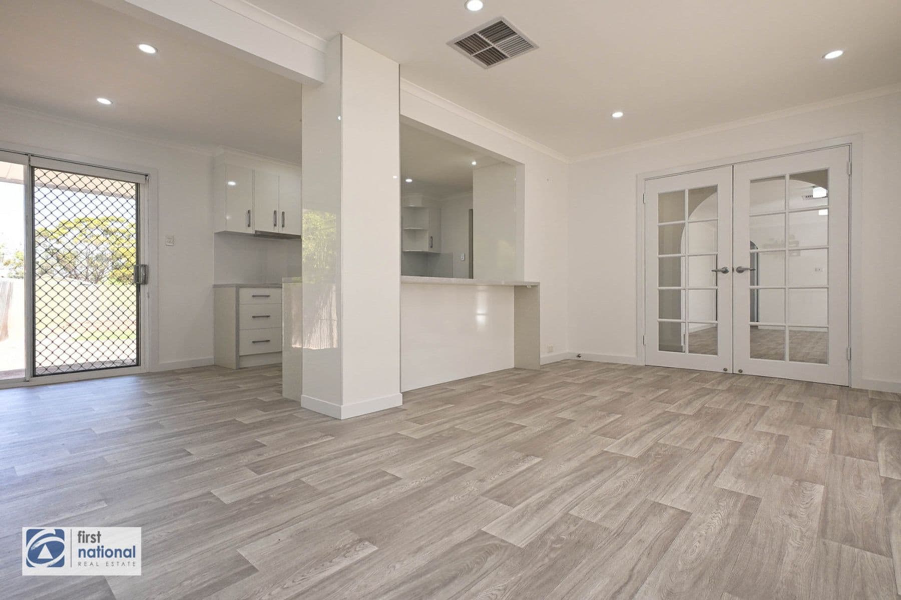 66 Quorn Road, Stirling North SA 5710, Stirling North - Thumbnail 5