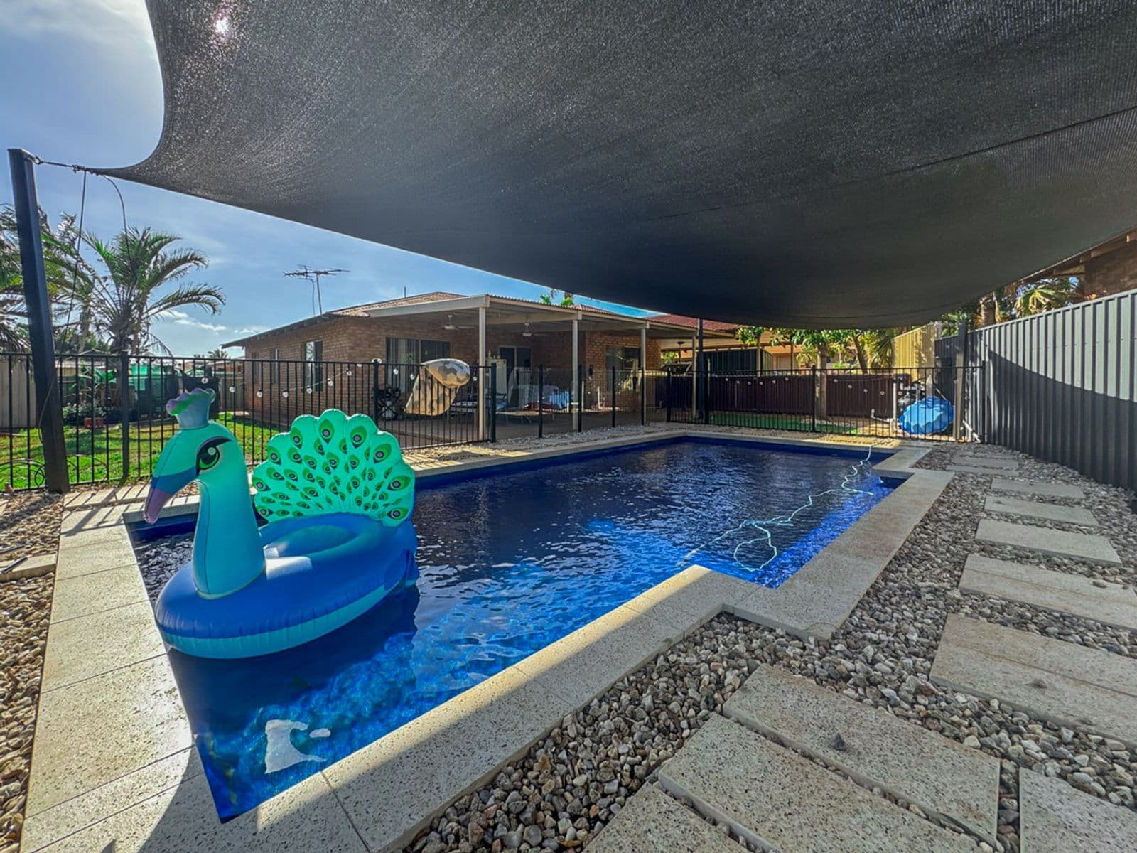 4 Cunneen Cove, Port Hedland WA 6721, Port Hedland - Image 1