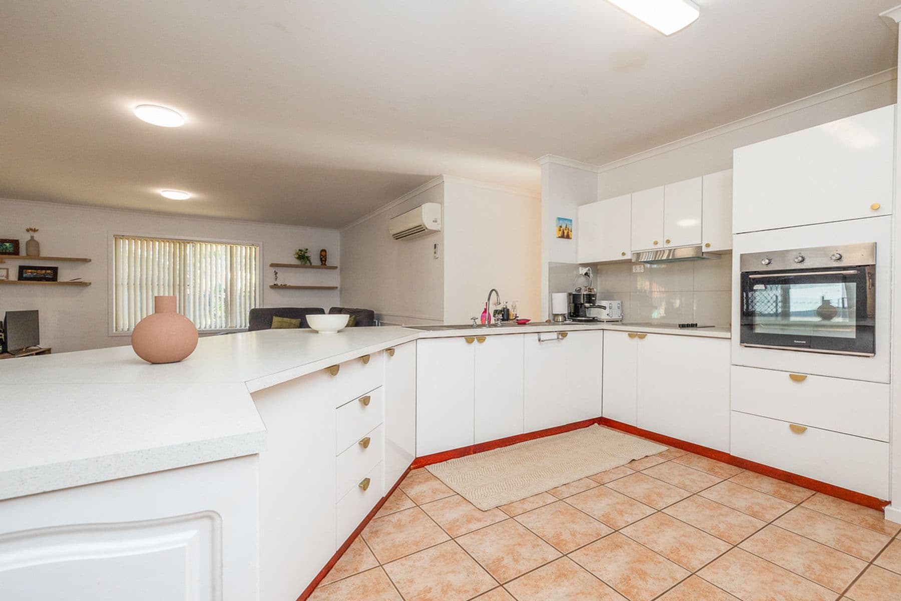 4 Cunneen Cove, Port Hedland WA 6721, Port Hedland - Thumbnail 4