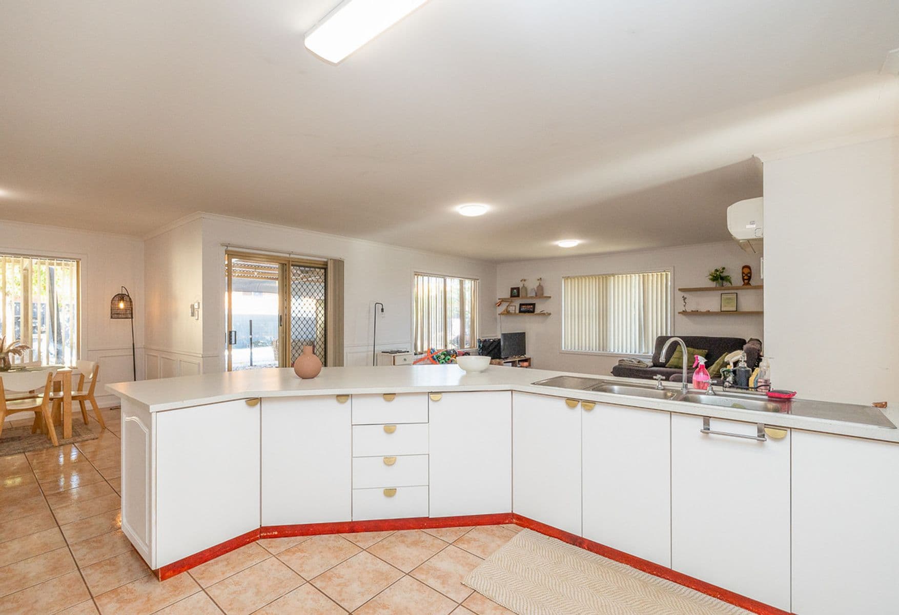 4 Cunneen Cove, Port Hedland WA 6721, Port Hedland - Thumbnail 5