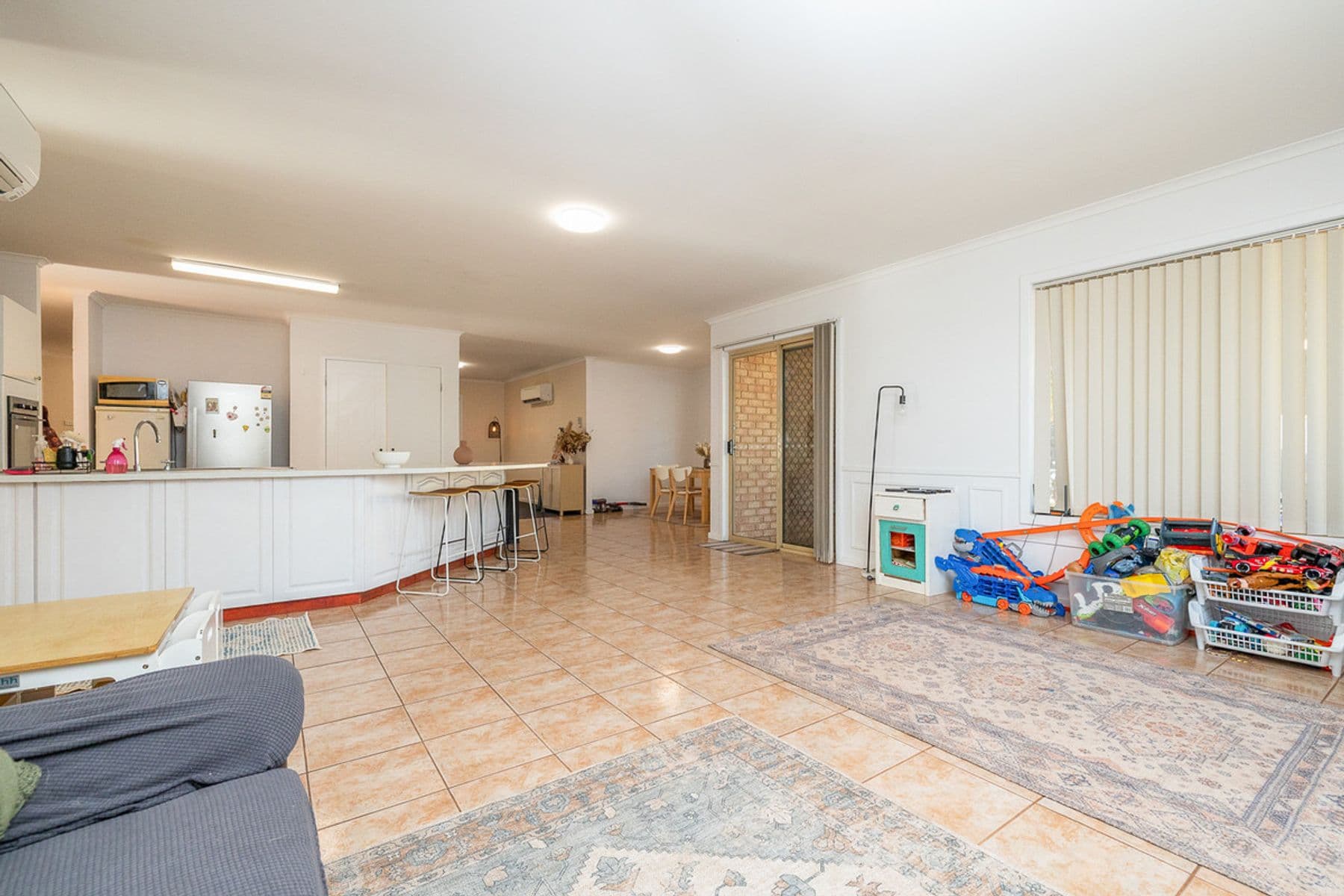 4 Cunneen Cove, Port Hedland WA 6721, Port Hedland - Thumbnail 6