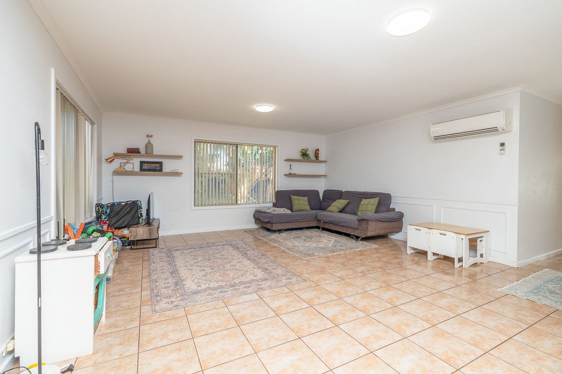 4 Cunneen Cove, Port Hedland WA 6721, Port Hedland - Thumbnail 7