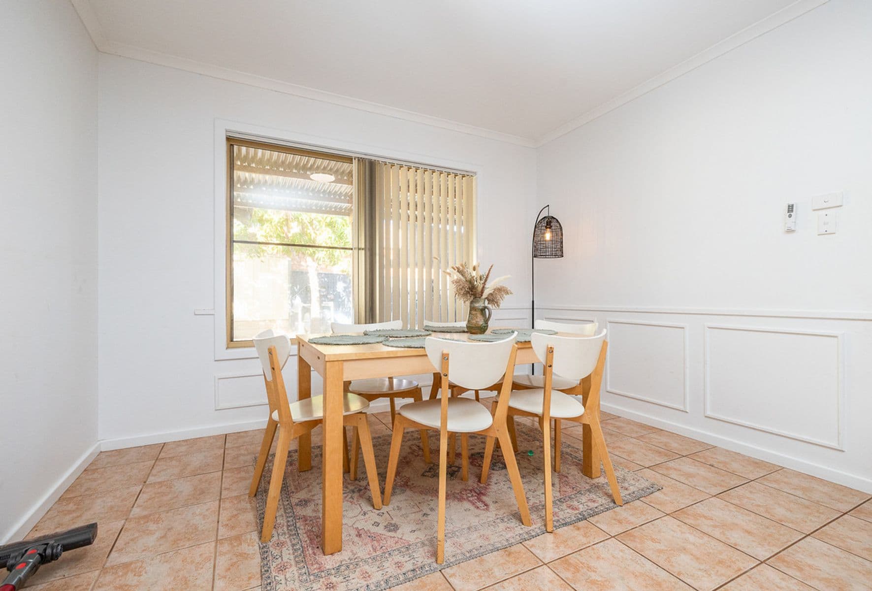 4 Cunneen Cove, Port Hedland WA 6721, Port Hedland - Thumbnail 8