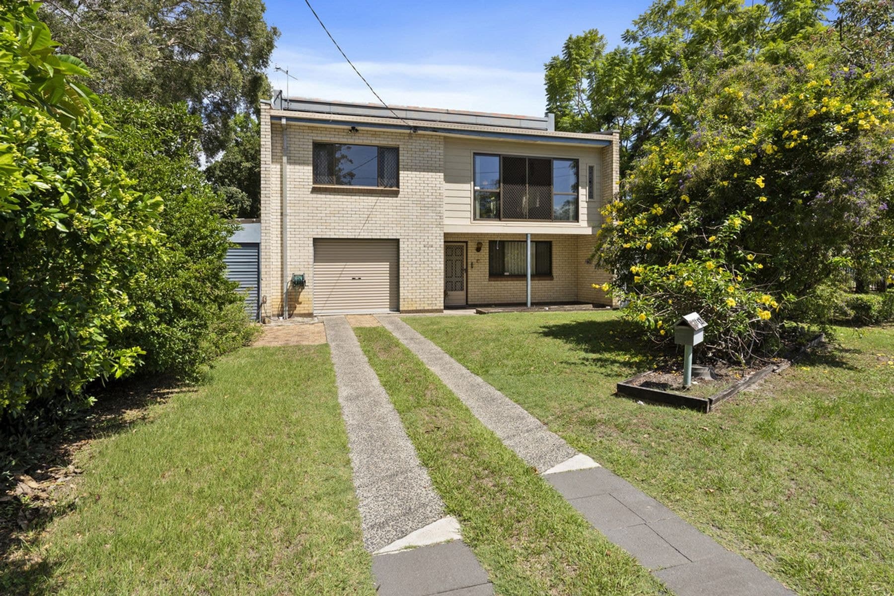 12 Moolau Avenue, Tweed Heads NSW 2485, Tweed Heads - Thumbnail 2
