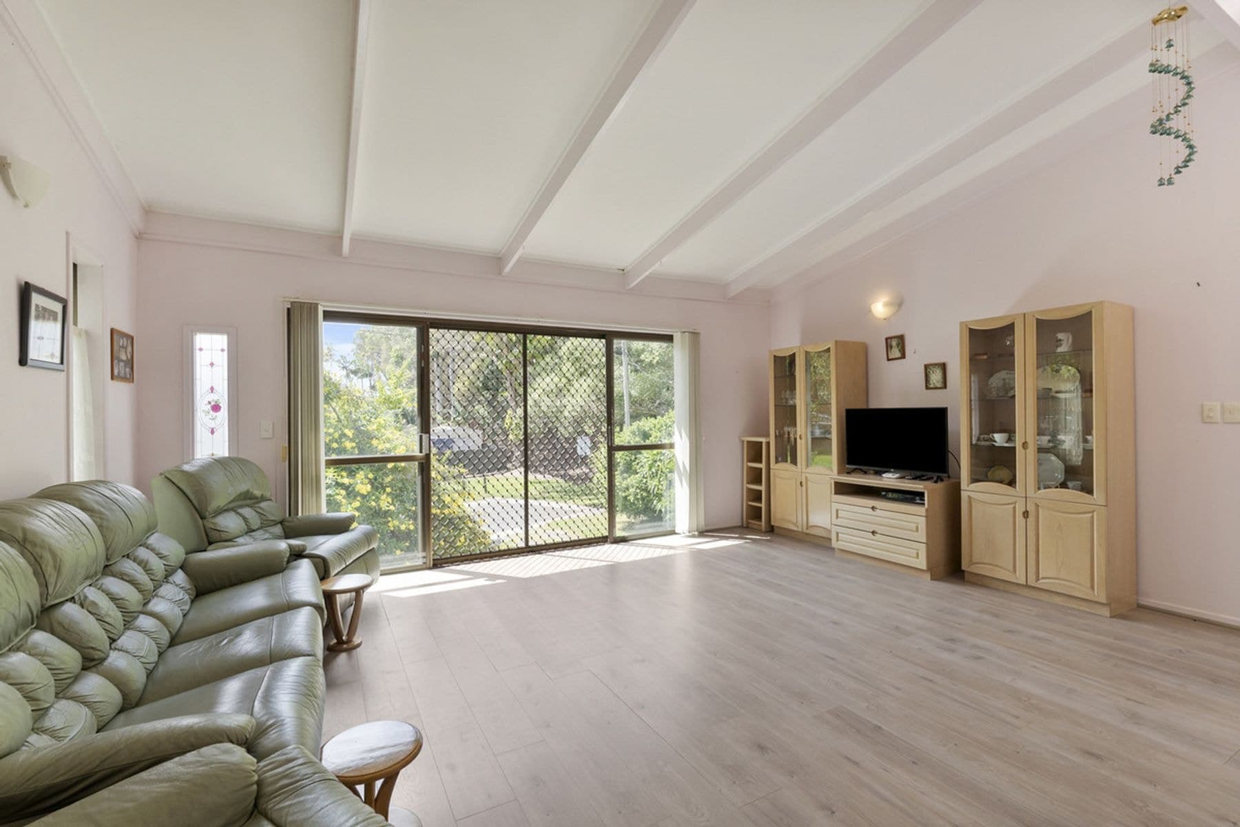 12 Moolau Avenue, Tweed Heads NSW 2485, Tweed Heads - Thumbnail 3