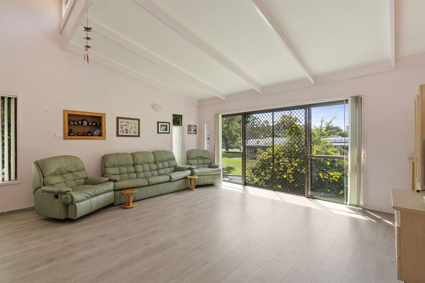 12 Moolau Avenue, Tweed Heads NSW 2485, Tweed Heads - Thumbnail 5