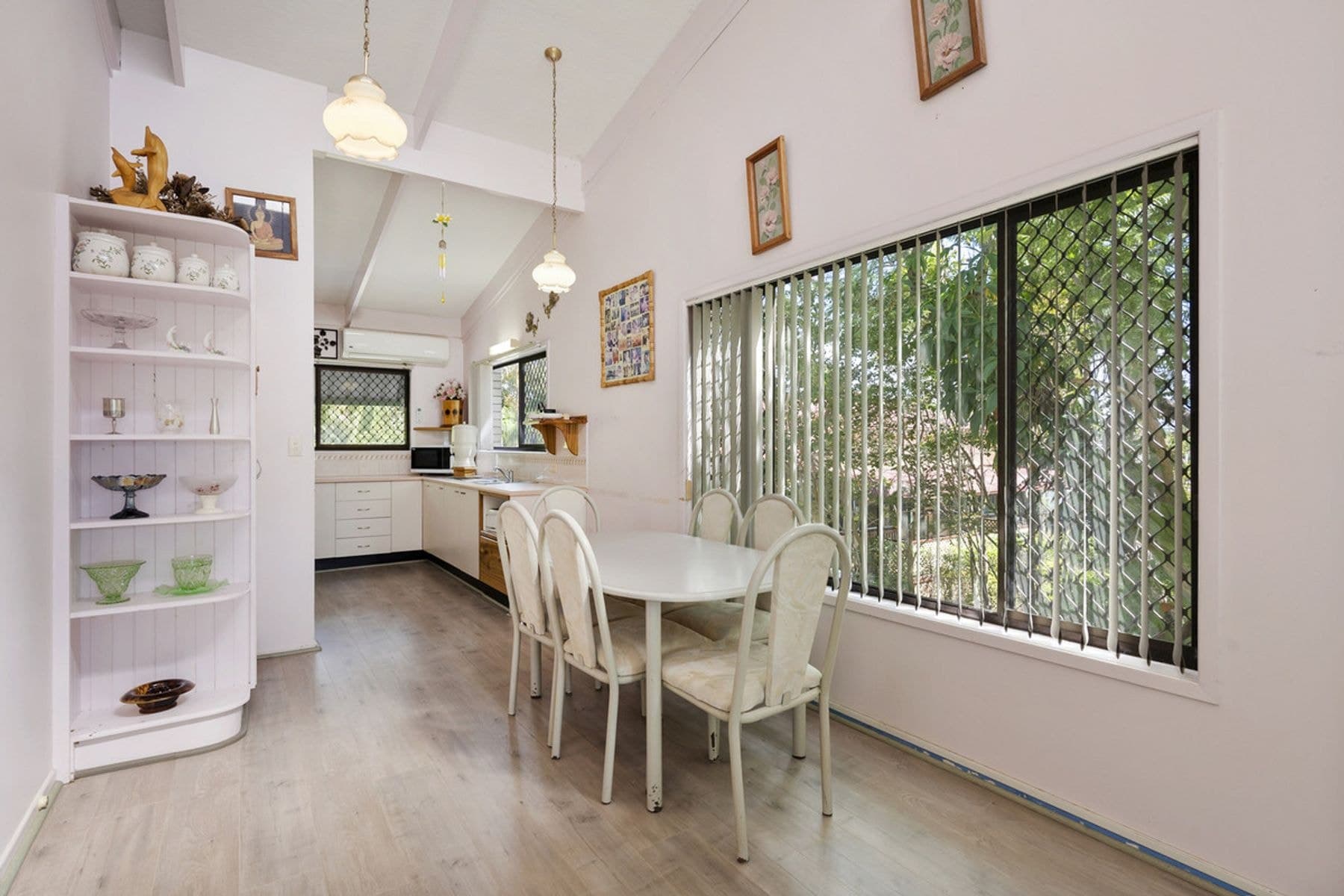 12 Moolau Avenue, Tweed Heads NSW 2485, Tweed Heads - Thumbnail 6