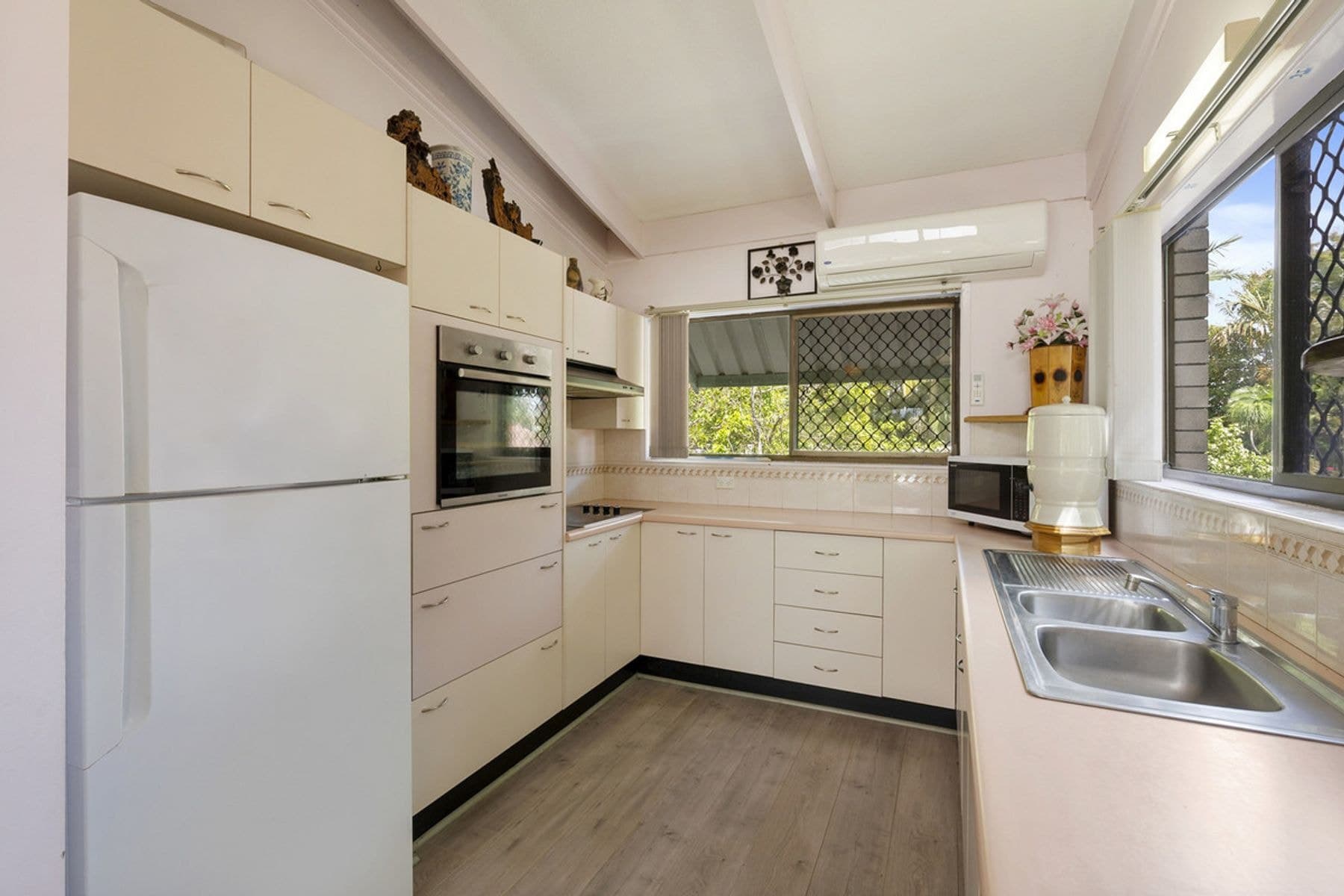 12 Moolau Avenue, Tweed Heads NSW 2485, Tweed Heads - Thumbnail 7