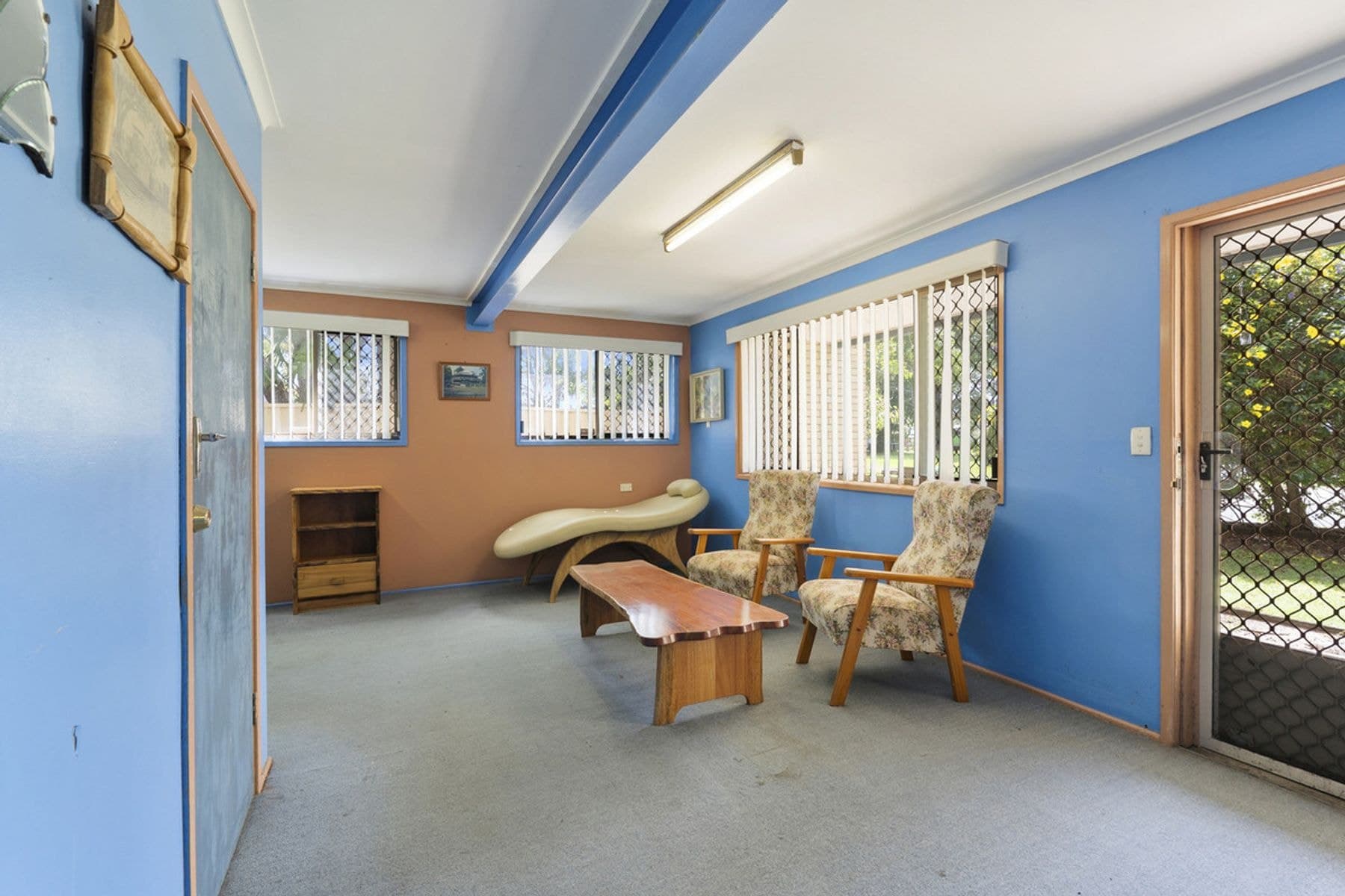 12 Moolau Avenue, Tweed Heads NSW 2485, Tweed Heads - Thumbnail 8