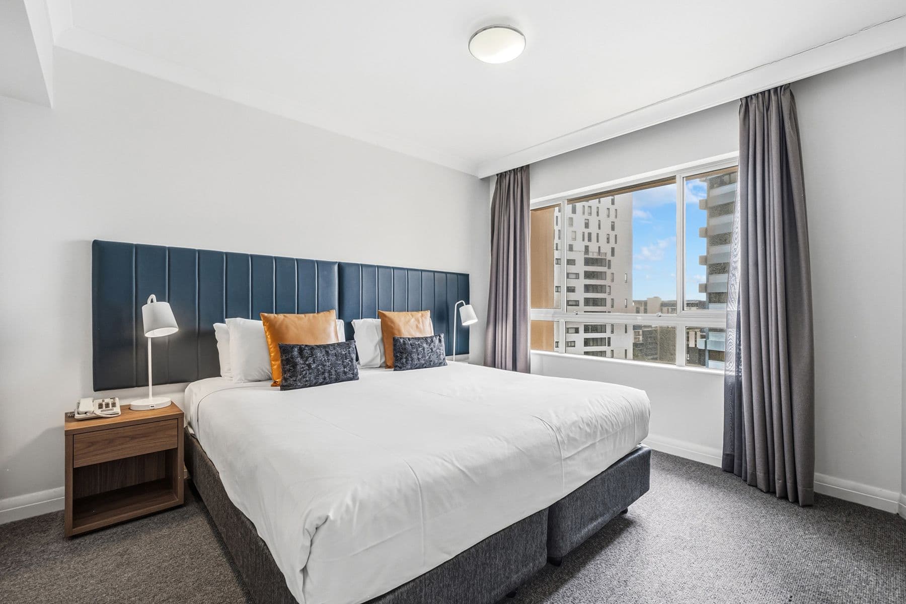 903/10 Brown Street, Chatswood NSW 2067, Chatswood - Thumbnail 3