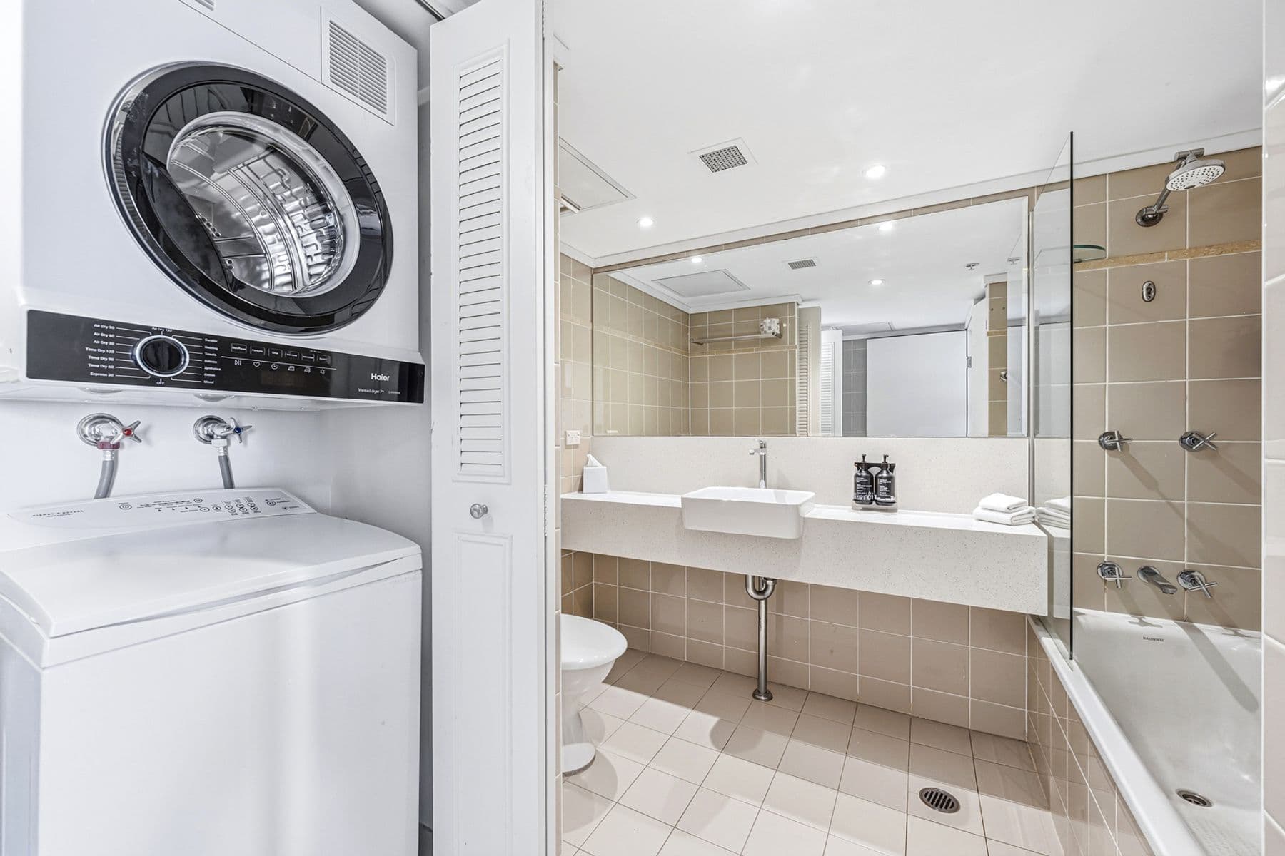 903/10 Brown Street, Chatswood NSW 2067, Chatswood - Thumbnail 4