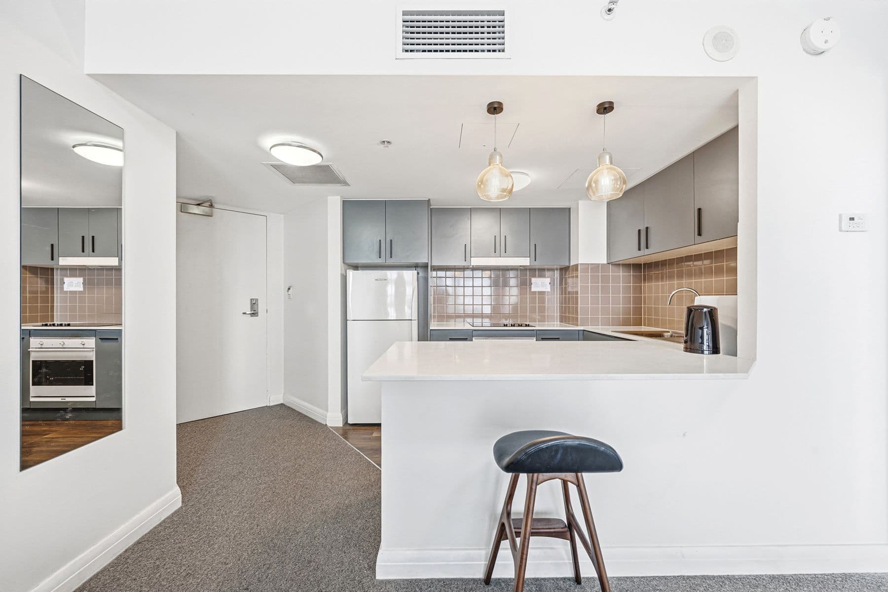 903/10 Brown Street, Chatswood NSW 2067, Chatswood - Thumbnail 5