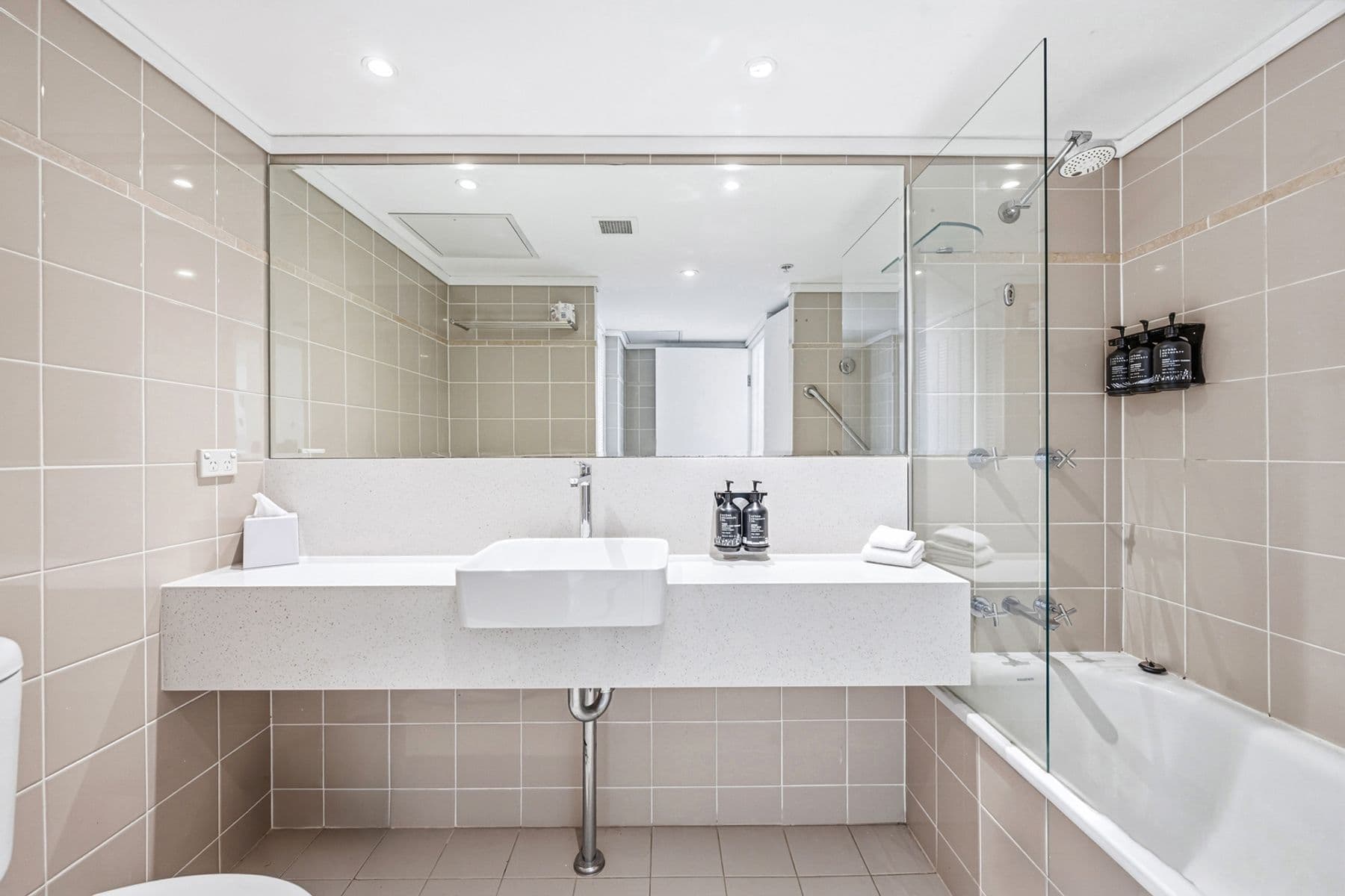 903/10 Brown Street, Chatswood NSW 2067, Chatswood - Thumbnail 7