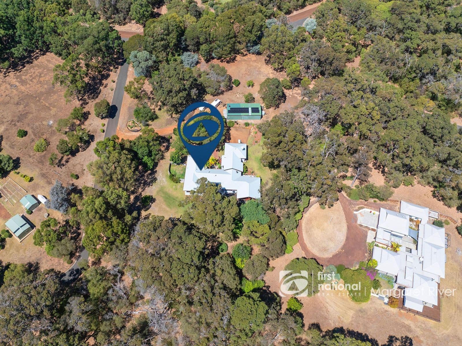 5 Laurel Court, Margaret River WA 6285, Margaret River - Thumbnail 2