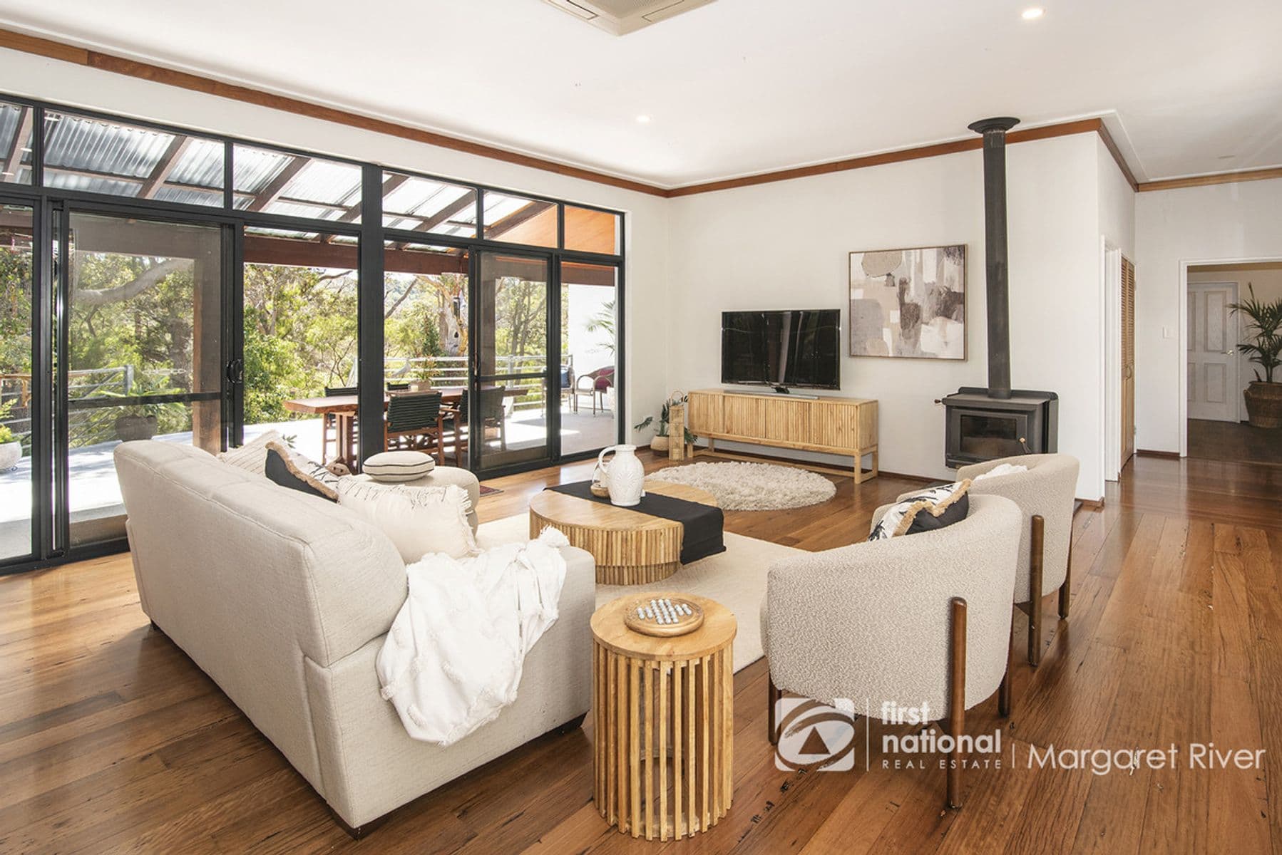 5 Laurel Court, Margaret River WA 6285, Margaret River - Thumbnail 4
