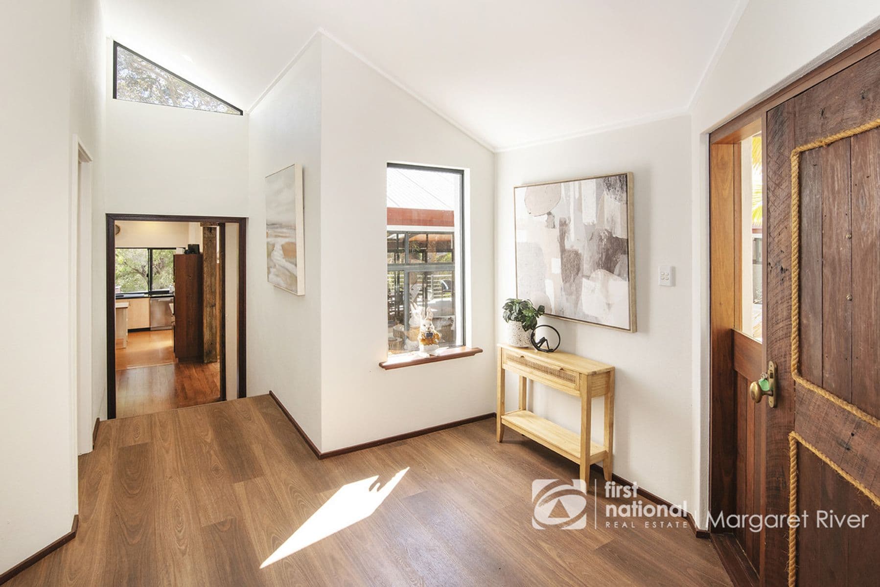 5 Laurel Court, Margaret River WA 6285, Margaret River - Thumbnail 5