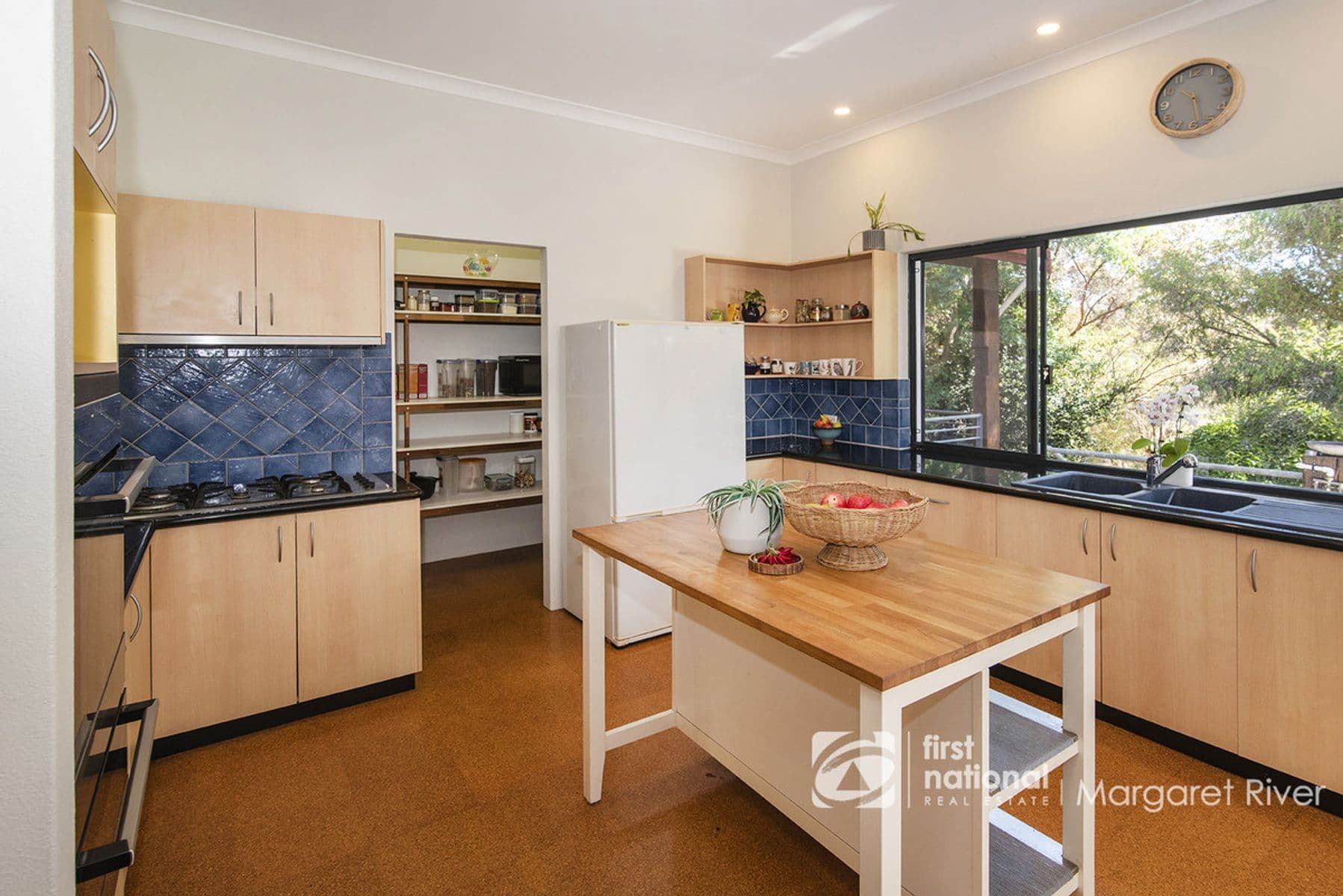 5 Laurel Court, Margaret River WA 6285, Margaret River - Thumbnail 6