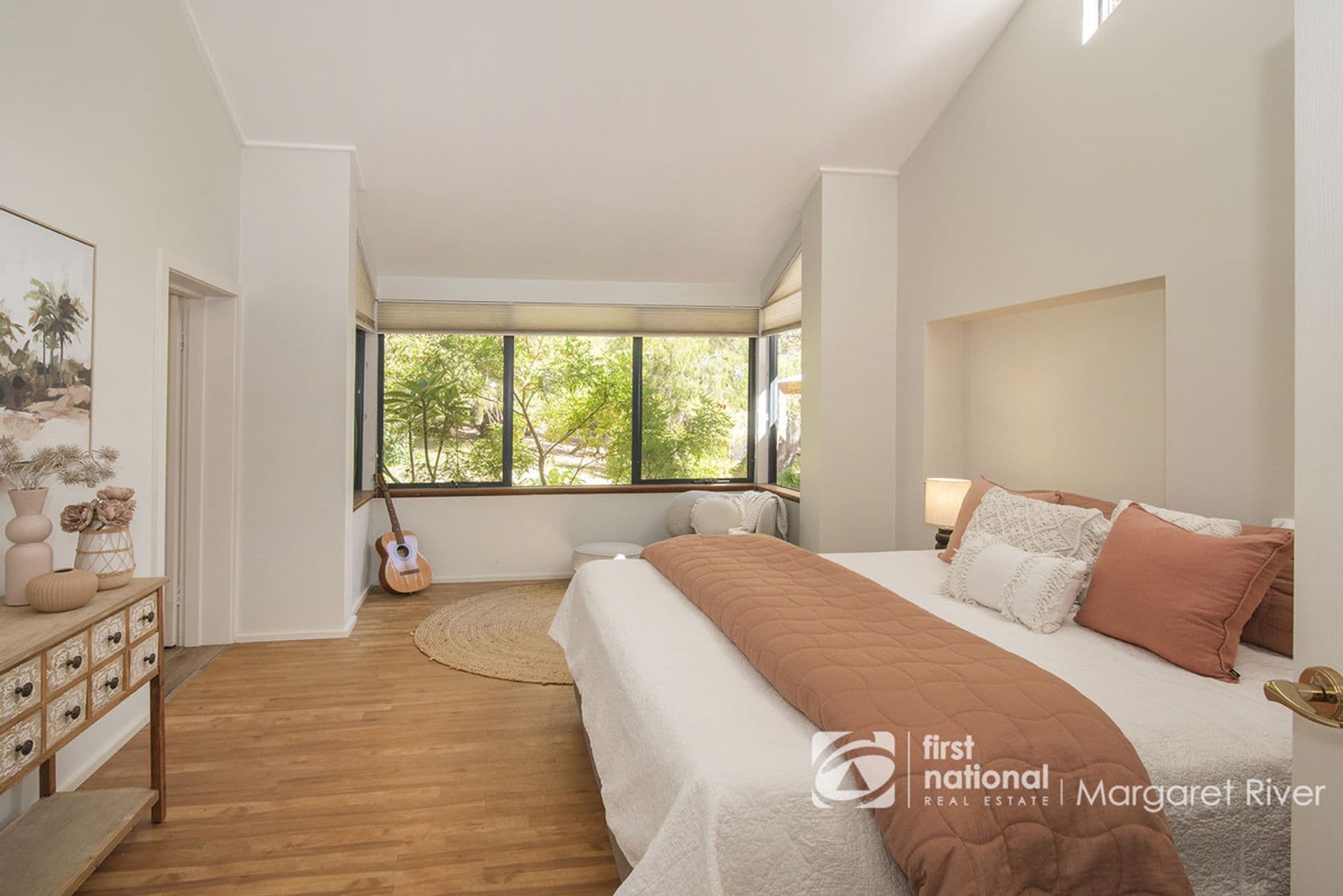 5 Laurel Court, Margaret River WA 6285, Margaret River - Thumbnail 7