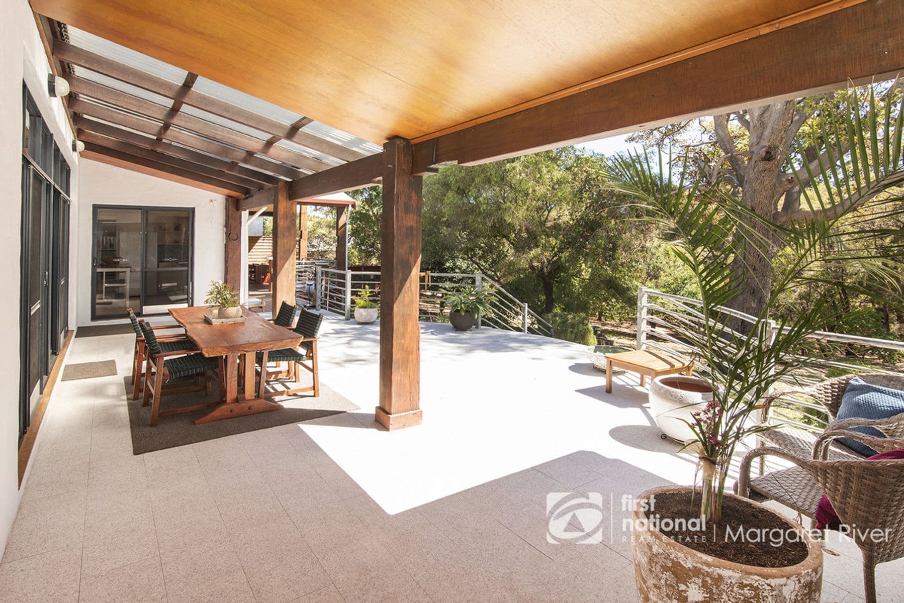 5 Laurel Court, Margaret River WA 6285, Margaret River - Thumbnail 8