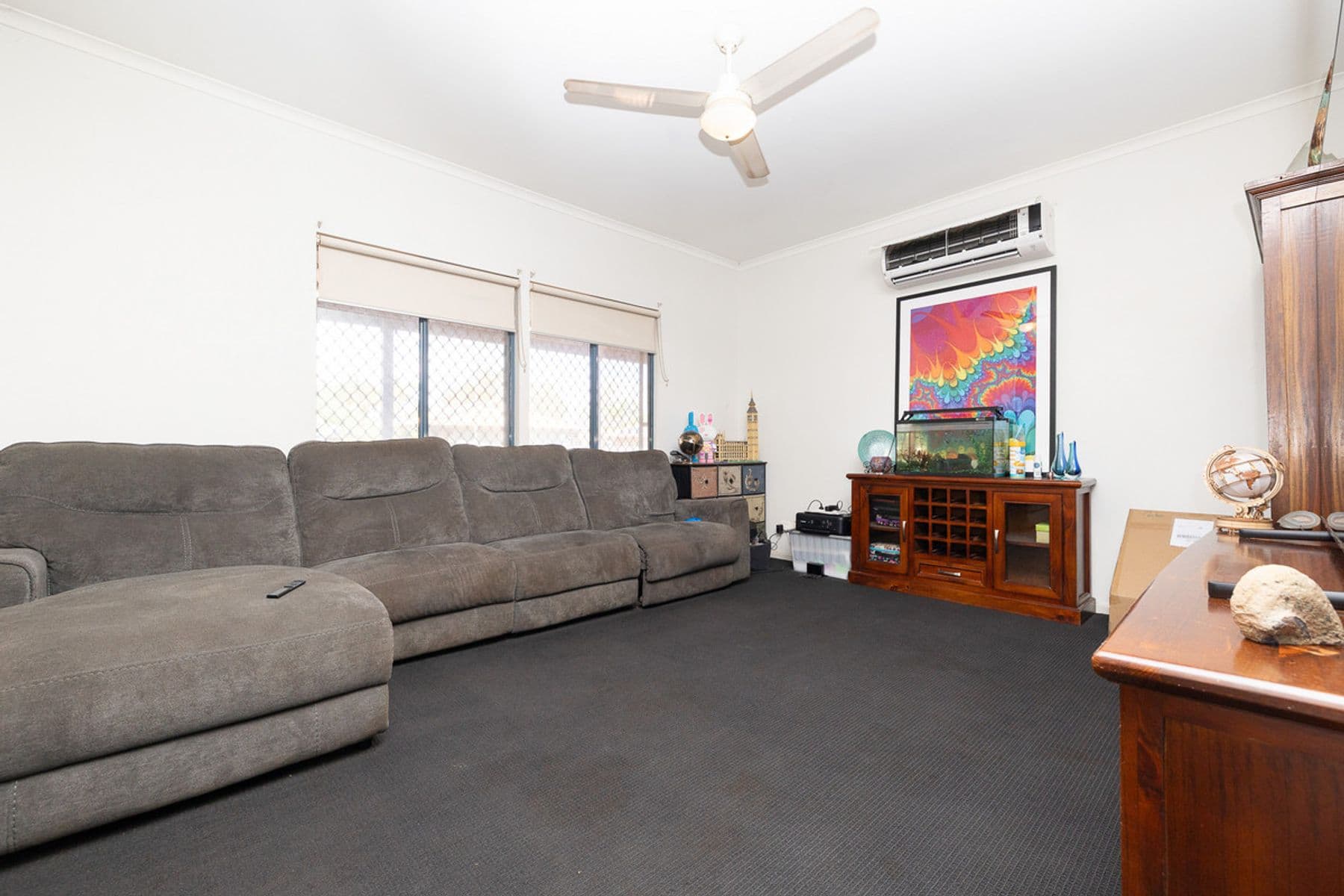 7 Paroo Close, South Hedland WA 6722, South Hedland - Thumbnail 2