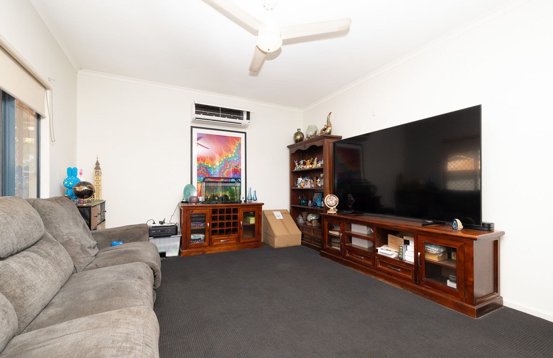 7 Paroo Close, South Hedland WA 6722, South Hedland - Thumbnail 3