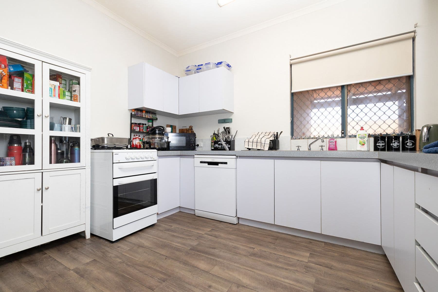 7 Paroo Close, South Hedland WA 6722, South Hedland - Thumbnail 4