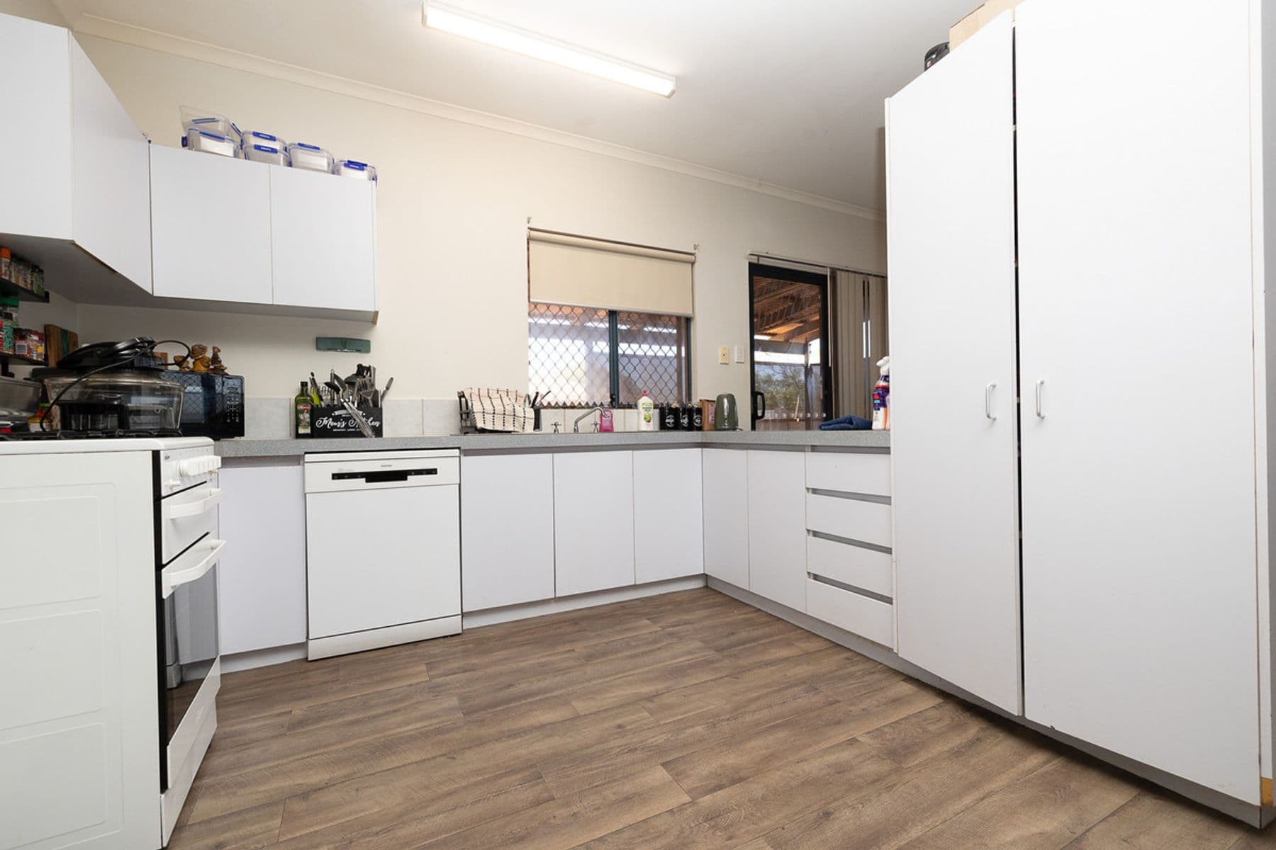 7 Paroo Close, South Hedland WA 6722, South Hedland - Thumbnail 5