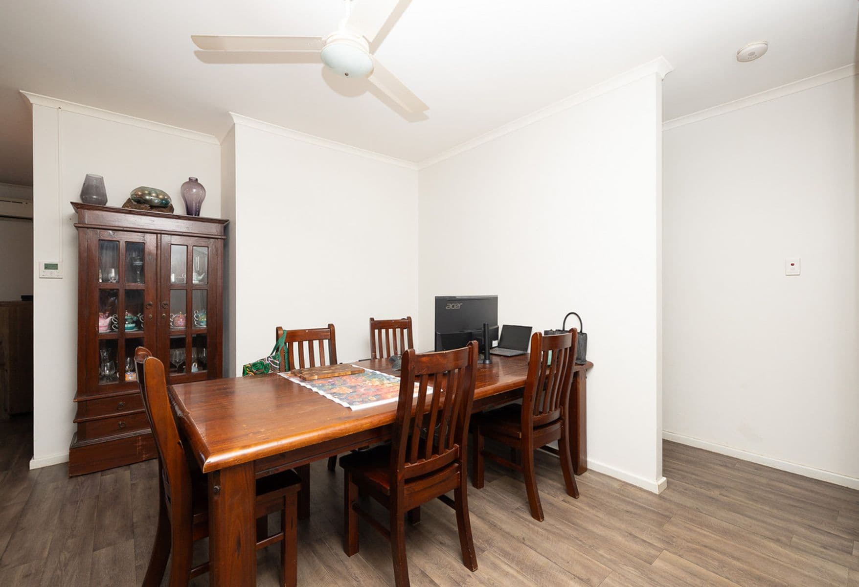 7 Paroo Close, South Hedland WA 6722, South Hedland - Thumbnail 6