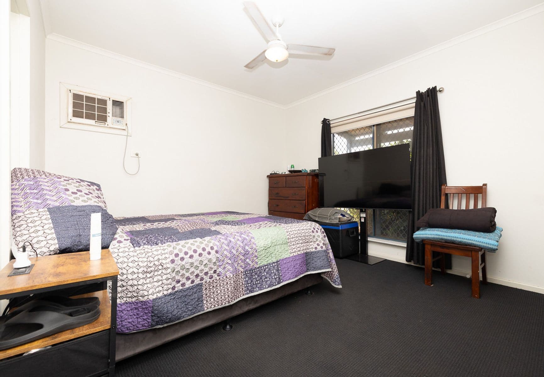 7 Paroo Close, South Hedland WA 6722, South Hedland - Thumbnail 7