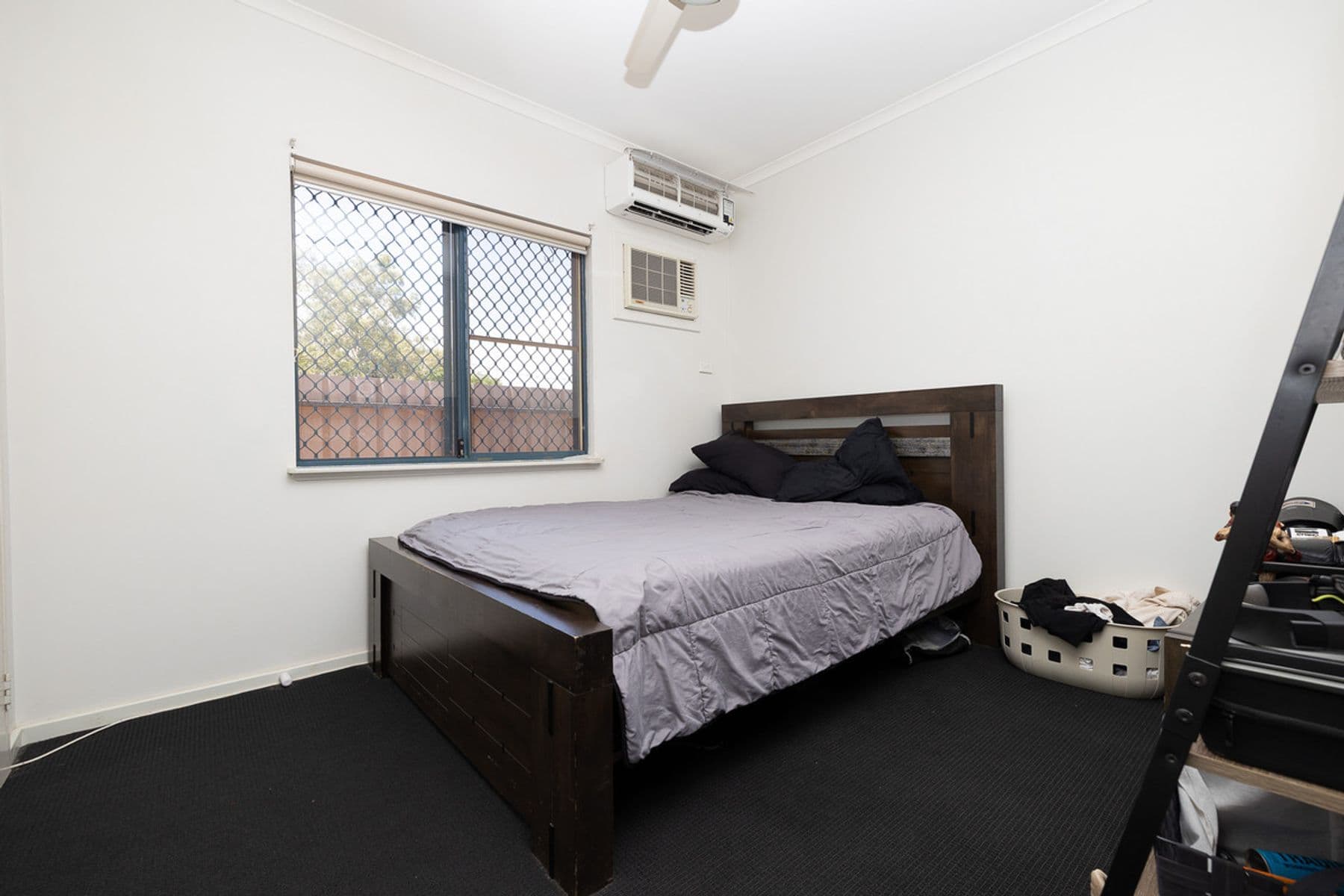7 Paroo Close, South Hedland WA 6722, South Hedland - Thumbnail 8