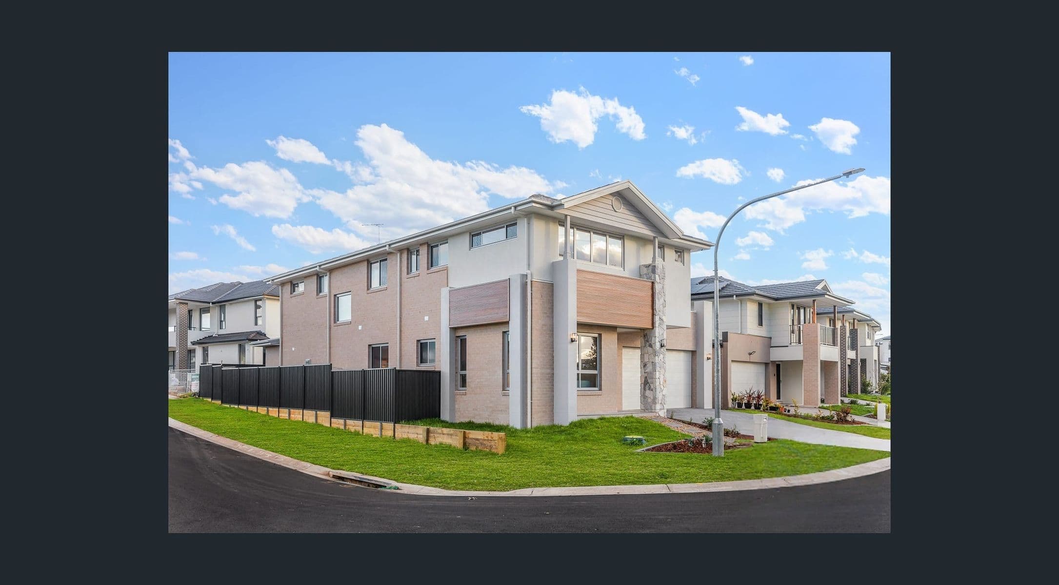 21 Kingston Avenue, Gables NSW 2765, Gables - Image 1