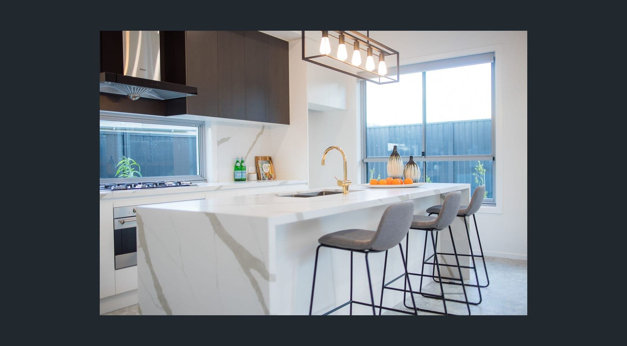21 Kingston Avenue, Gables NSW 2765, Gables - Thumbnail 2