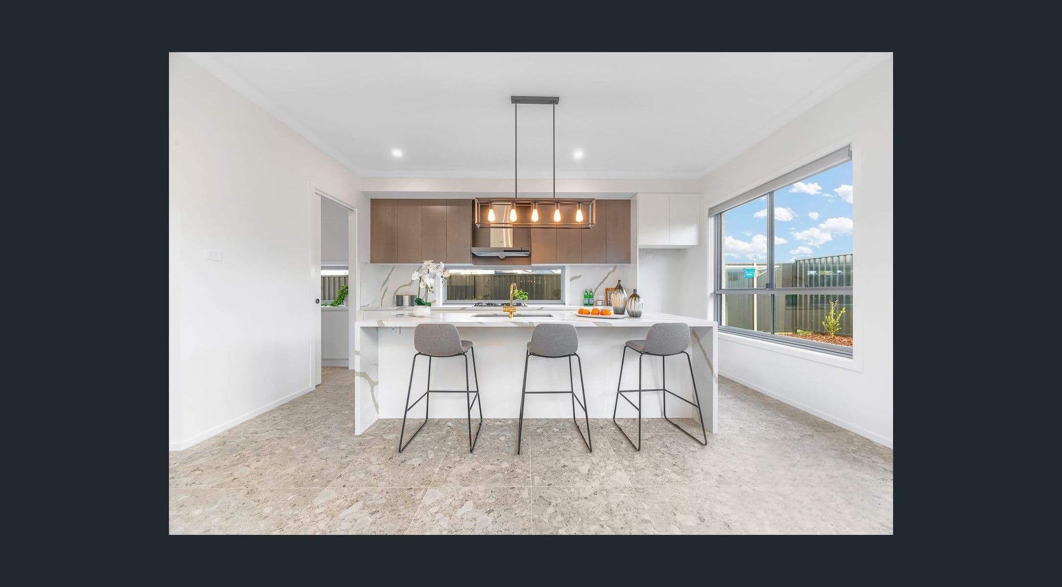 21 Kingston Avenue, Gables NSW 2765, Gables - Thumbnail 4